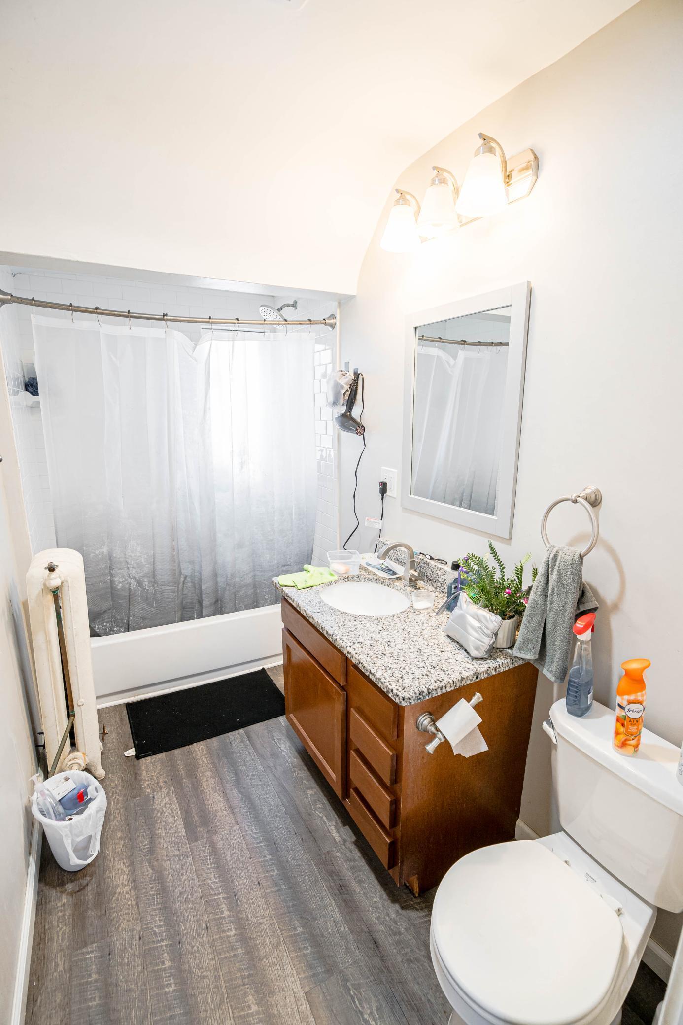 View of Residential Income at 597 Virginia Street, Saint Paul MN 55103, Saint Paul (8 of 28) - Mike Wilen | Minnesota Team Real Estate