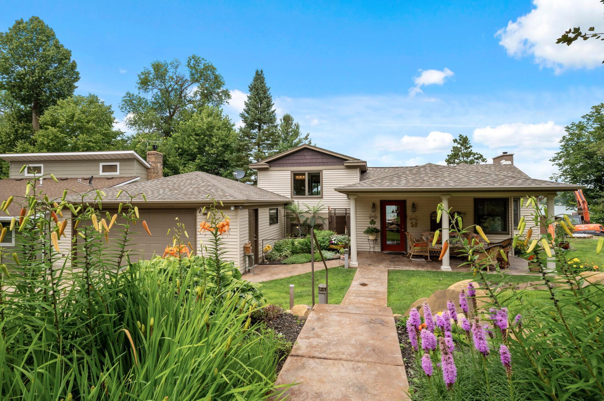 View of Residential at 14144 Old Holt Court, Lindstrom MN 55045, Lindstrom - Mike Wilen | Minnesota Team Real Estate