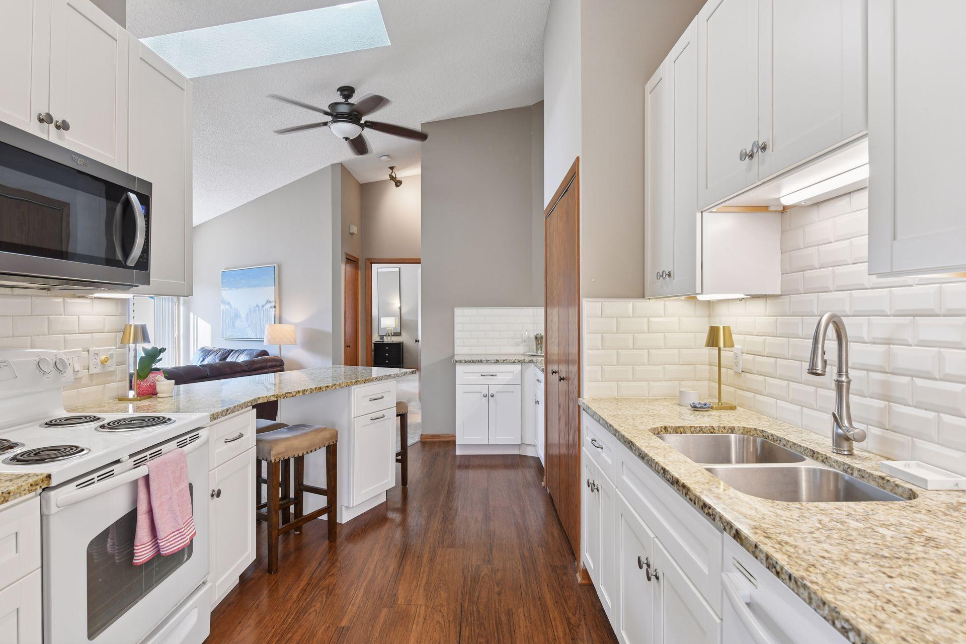 View of Residential at 5524 Bimini Drive, Hopkins MN 55343, Hopkins - Mike Wilen | Minnesota Team Real Estate