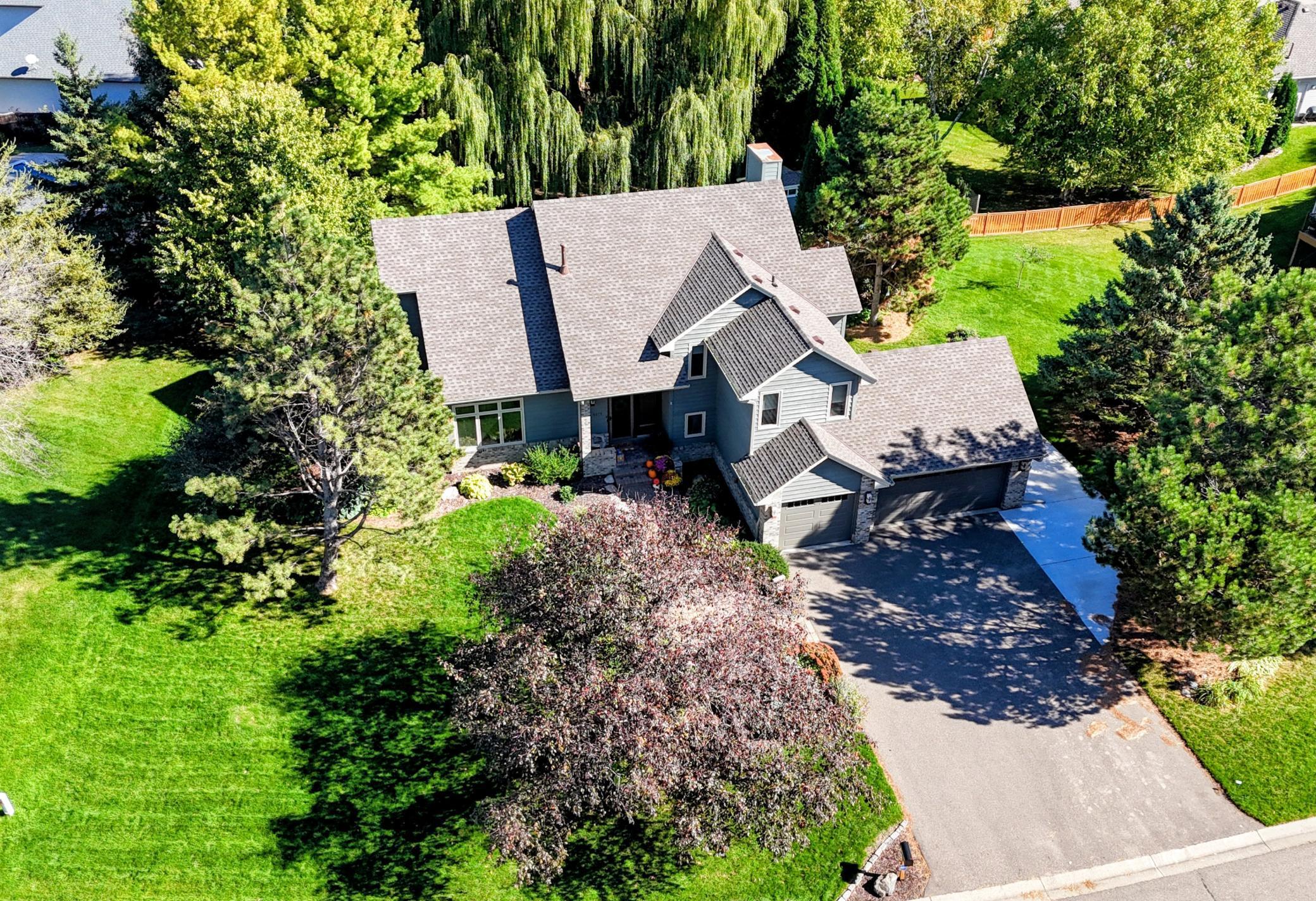 View of Residential at 5075 Ximines Lane, Plymouth MN 55442, Plymouth - Mike Wilen | Minnesota Team Real Estate