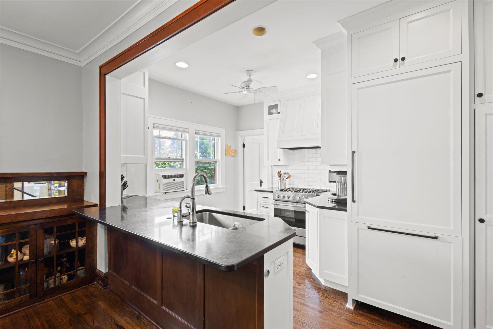 View of Residential at 5217 Washburn Avenue, Minneapolis MN 55410, Minneapolis - Mike Wilen | Minnesota Team Real Estate