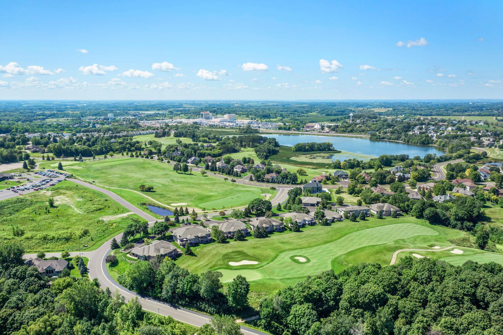 View of Residential at 3144 Wilds Ridge Court, Prior Lake MN 55372, Prior Lake - Mike Wilen | Minnesota Team Real Estate