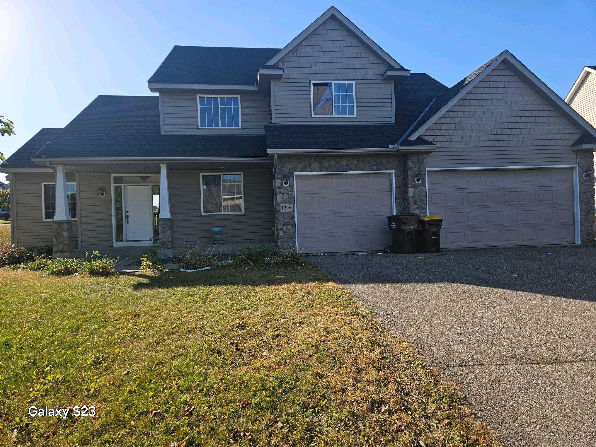 View of Residential at 1206 12th Avenue, New Prague MN 56071, New Prague - Mike Wilen | Minnesota Team Real Estate