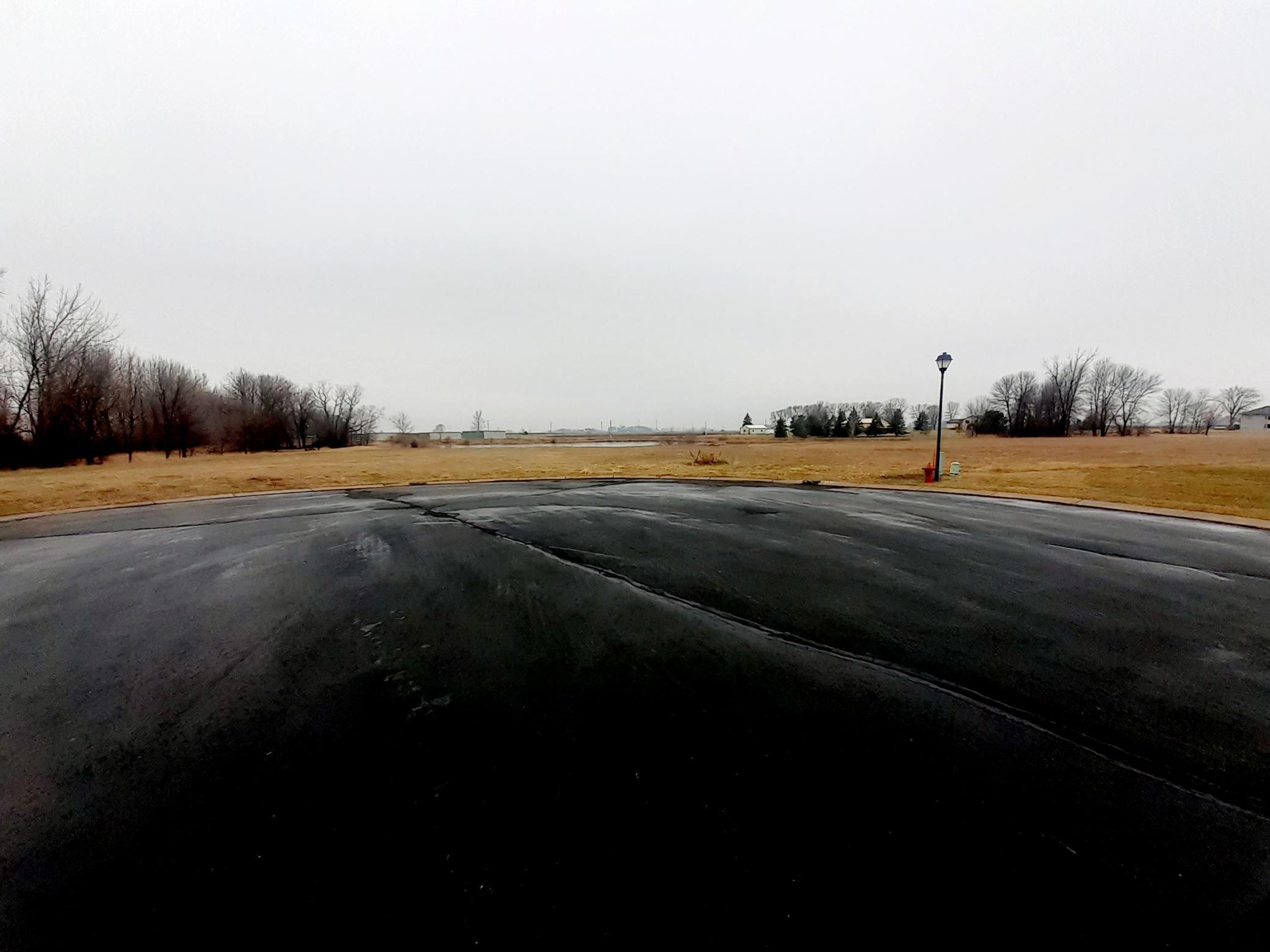 View of Land at 110 Soeffker Circle, Arlington MN 55307, Arlington (4 of 8) - Mike Wilen | Minnesota Team Real Estate