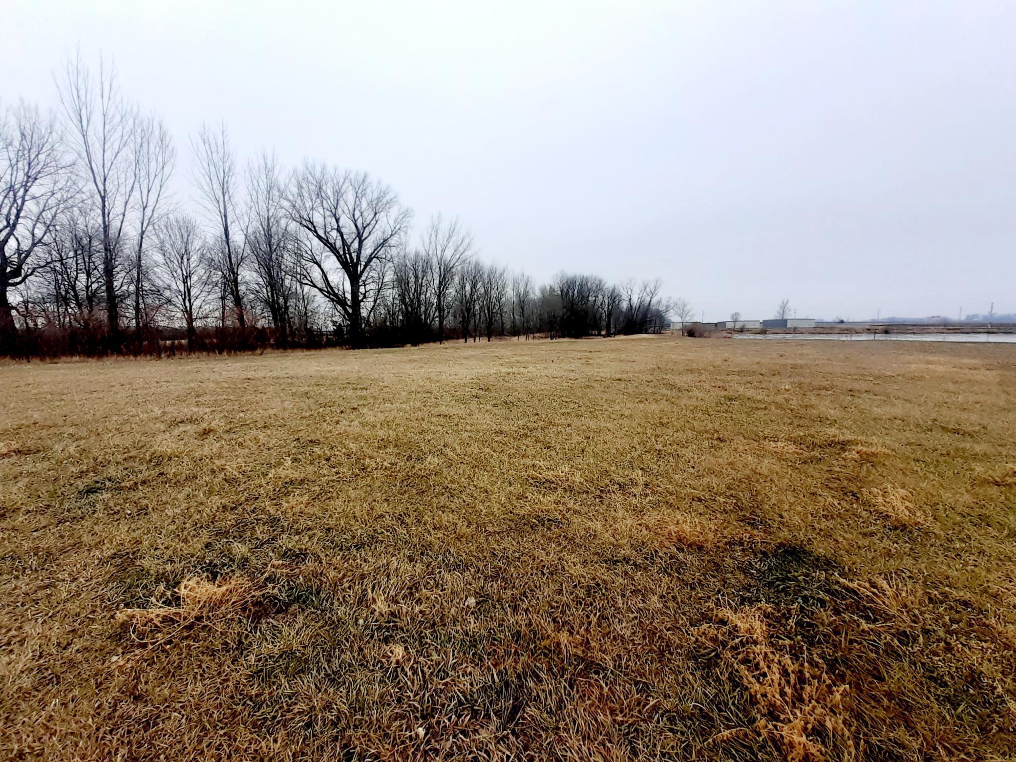View of Land at 110 Soeffker Circle, Arlington MN 55307, Arlington (5 of 8) - Mike Wilen | Minnesota Team Real Estate