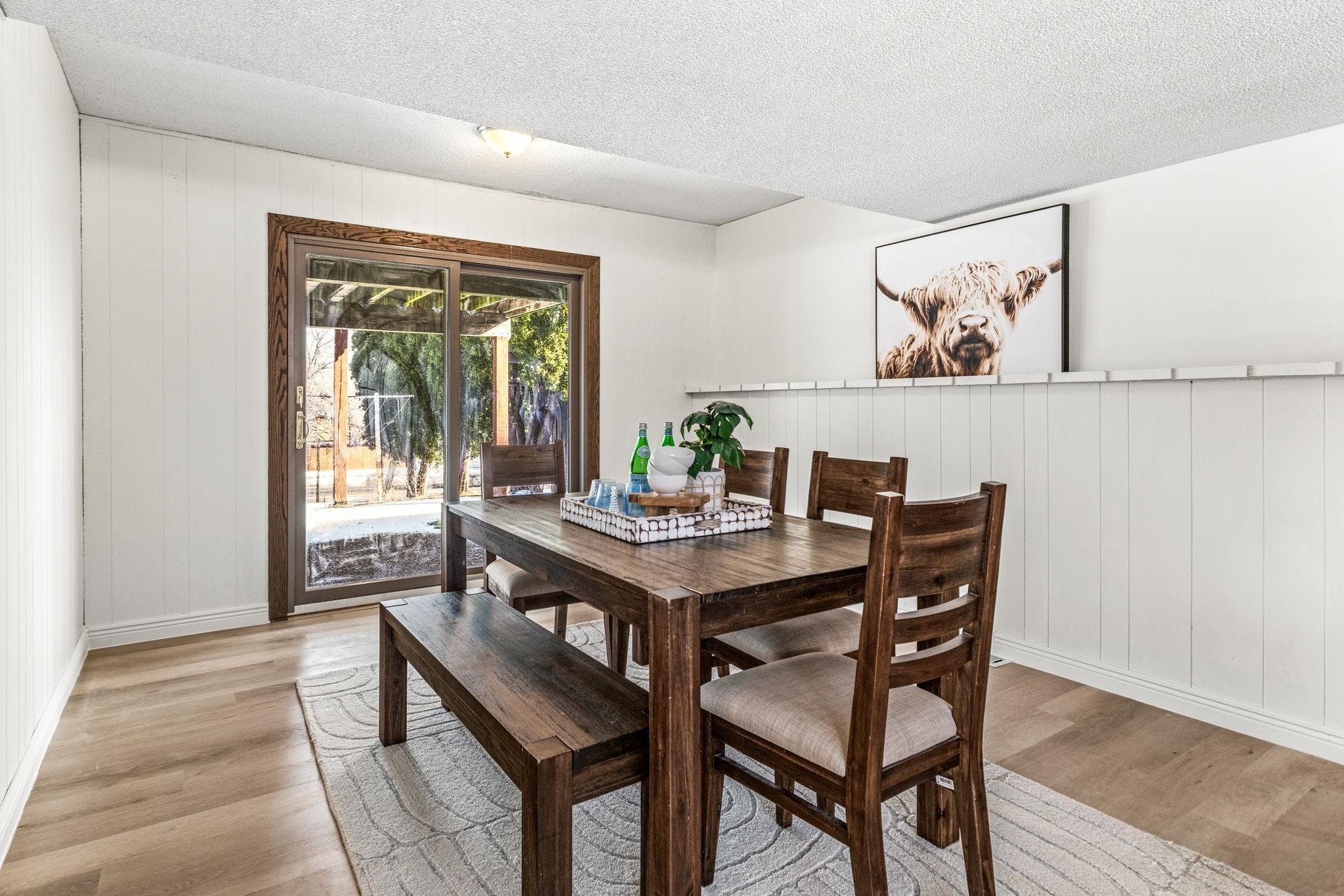 View of Residential at 3301 Edgemere Avenue, Saint Anthony MN 55418, Saint Anthony (25 of 34) - Mike Wilen | Minnesota Team Real Estate