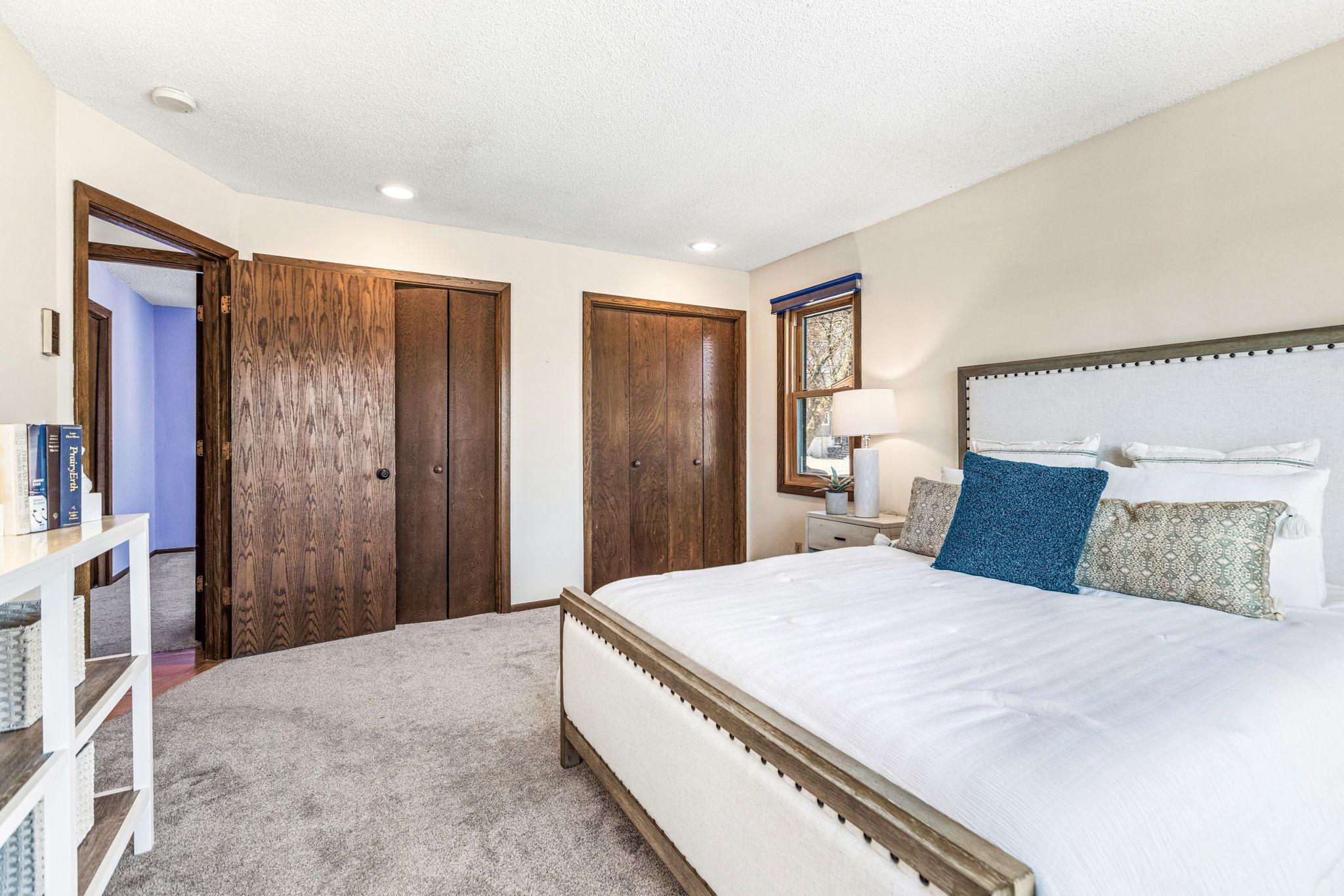 View of Residential at 3301 Edgemere Avenue, Saint Anthony MN 55418, Saint Anthony (17 of 34) - Mike Wilen | Minnesota Team Real Estate