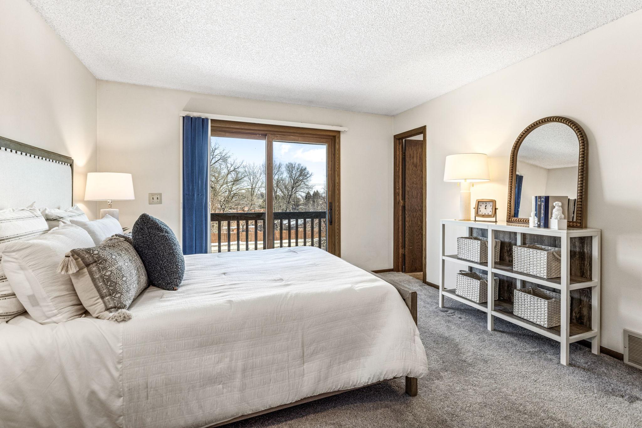 View of Residential at 3301 Edgemere Avenue, Saint Anthony MN 55418, Saint Anthony (9 of 34) - Mike Wilen | Minnesota Team Real Estate