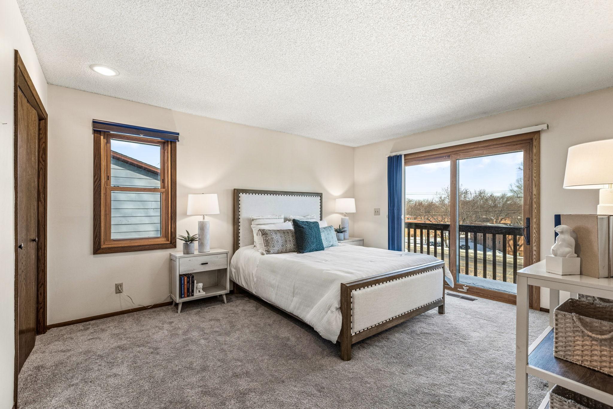 View of Residential at 3301 Edgemere Avenue, Saint Anthony MN 55418, Saint Anthony (15 of 34) - Mike Wilen | Minnesota Team Real Estate