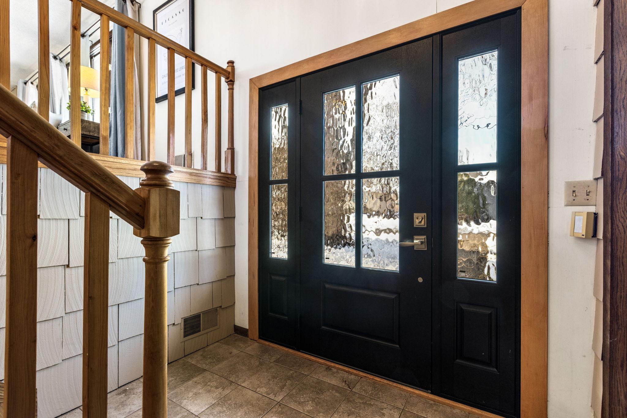 View of Residential at 3301 Edgemere Avenue, Saint Anthony MN 55418, Saint Anthony (22 of 34) - Mike Wilen | Minnesota Team Real Estate
