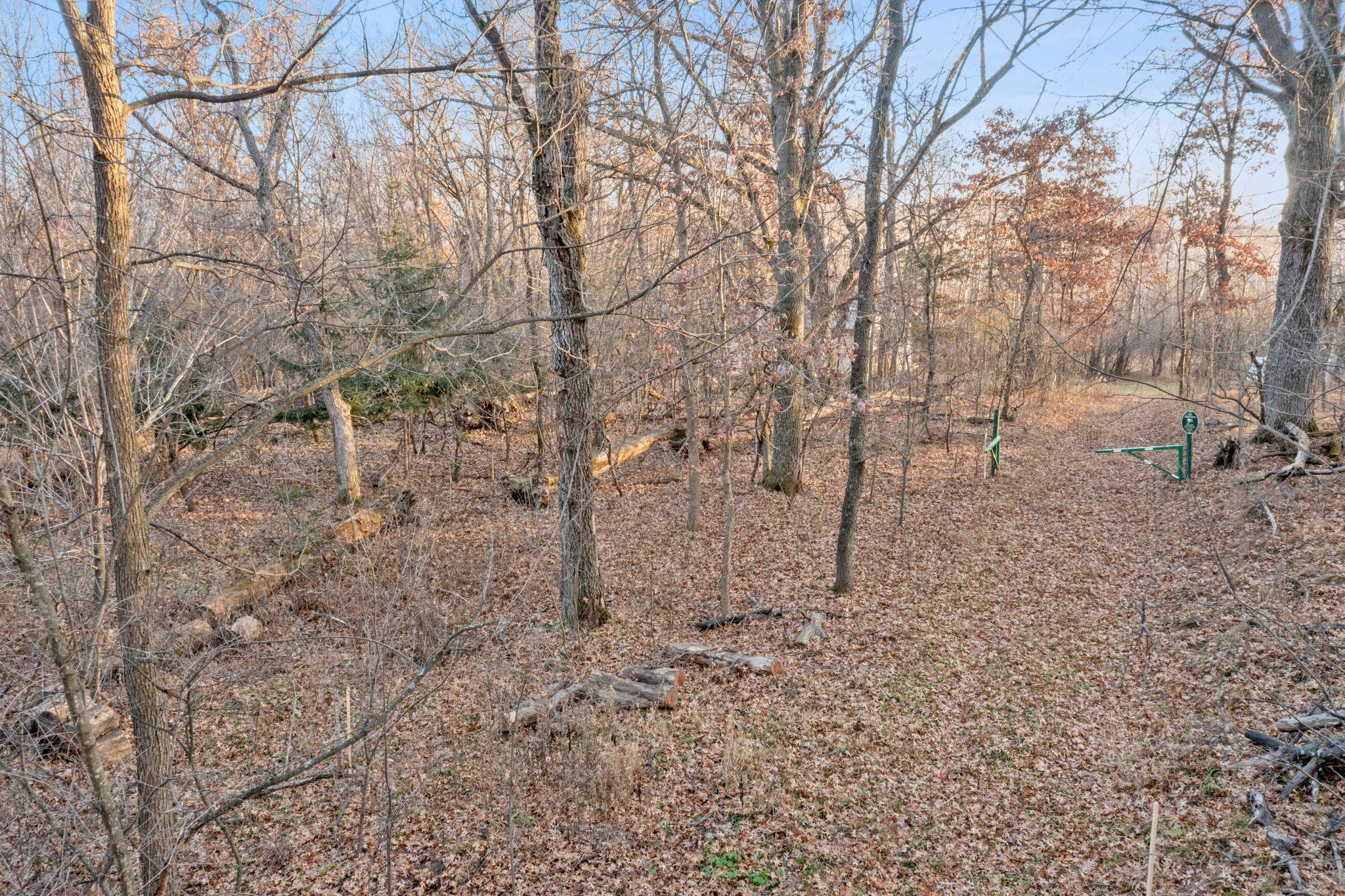View of Land at TBD 97 1/2 Street, Zimmerman MN 55398, Zimmerman (15 of 43) - Mike Wilen | Minnesota Team Real Estate