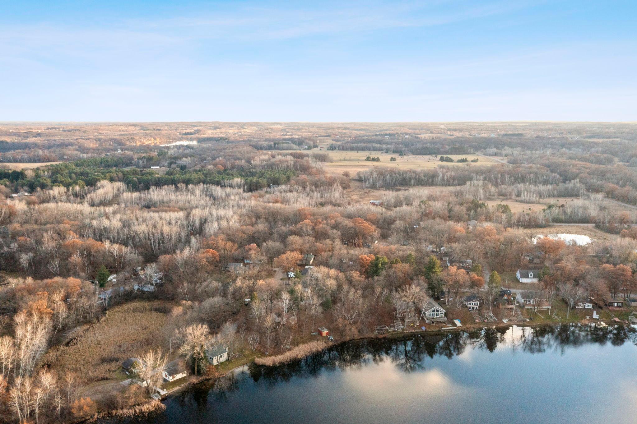 View of Land at TBD 97 1/2 Street, Zimmerman MN 55398, Zimmerman (2 of 43) - Mike Wilen | Minnesota Team Real Estate