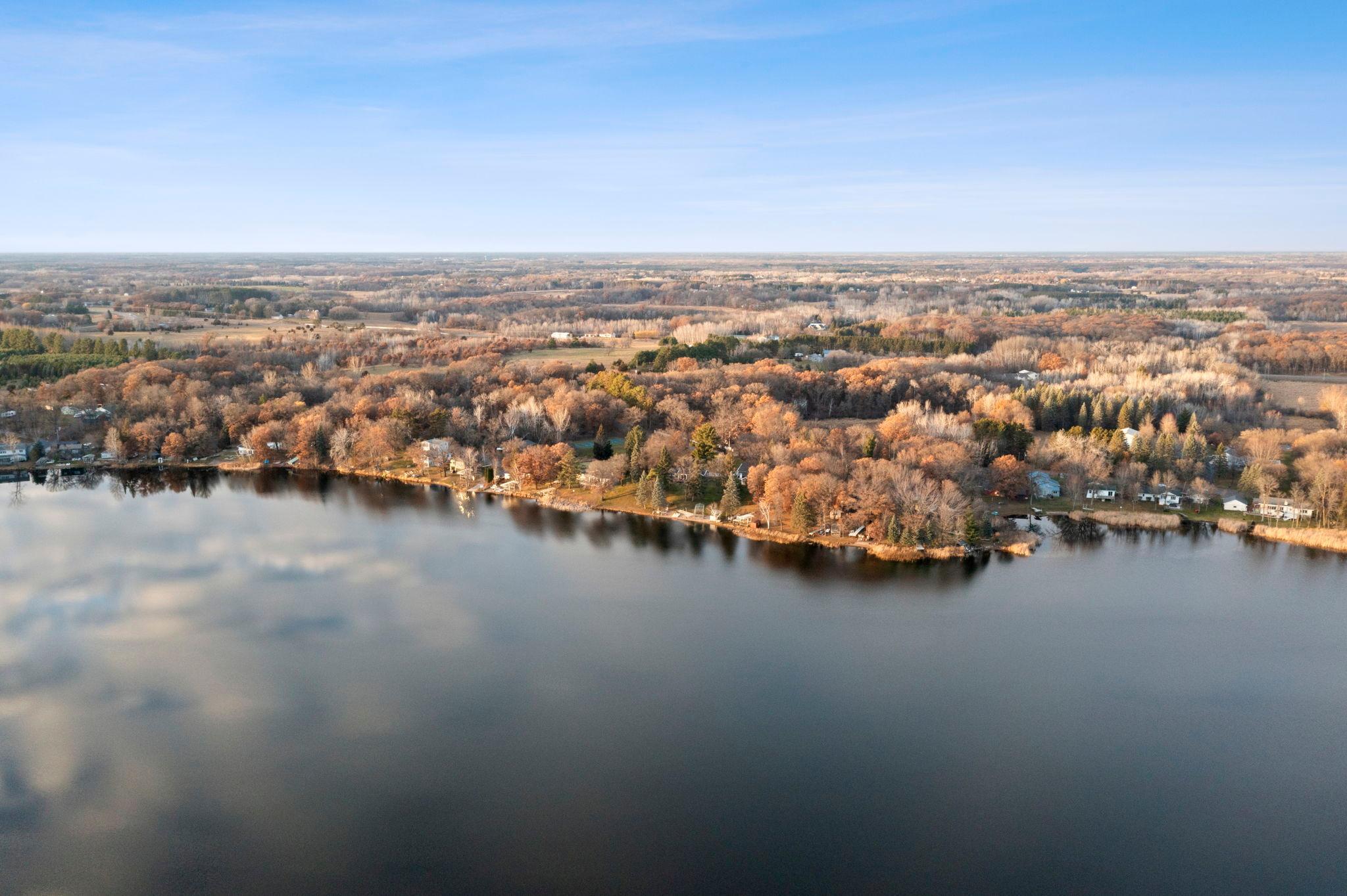 View of Land at TBD 97 1/2 Street, Zimmerman MN 55398, Zimmerman (27 of 43) - Mike Wilen | Minnesota Team Real Estate