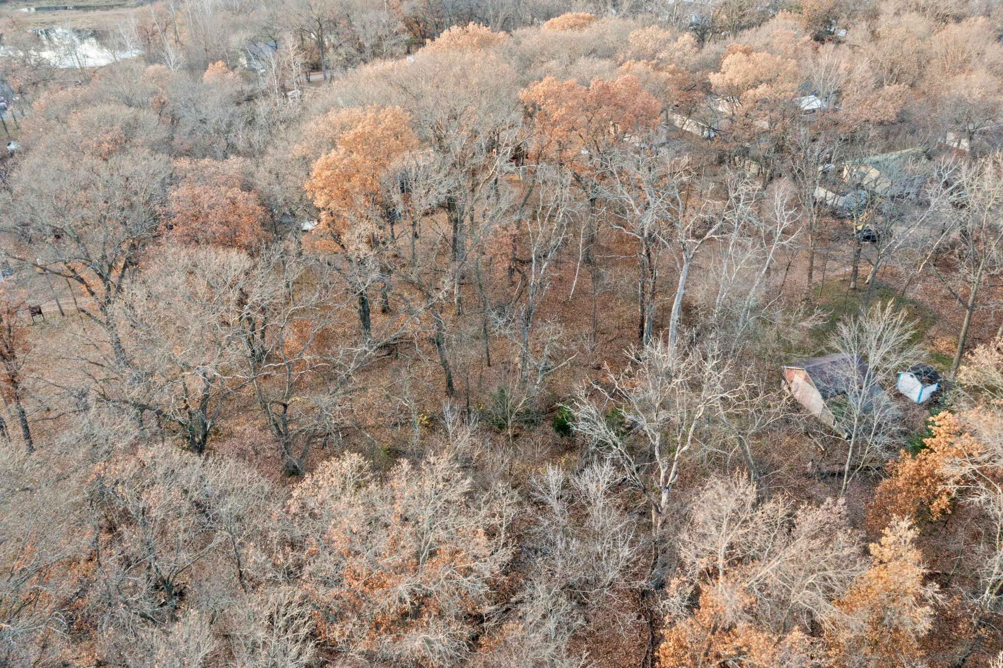 View of Land at TBD 97 1/2 Street, Zimmerman MN 55398, Zimmerman (38 of 43) - Mike Wilen | Minnesota Team Real Estate