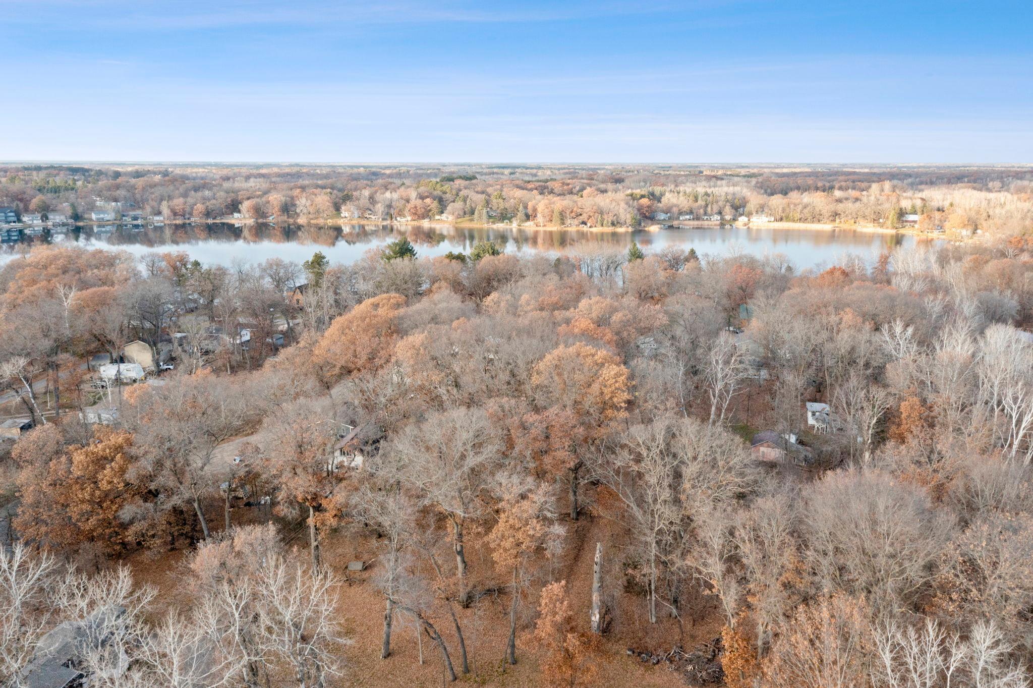 View of Land at TBD 97 1/2 Street, Zimmerman MN 55398, Zimmerman (37 of 43) - Mike Wilen | Minnesota Team Real Estate