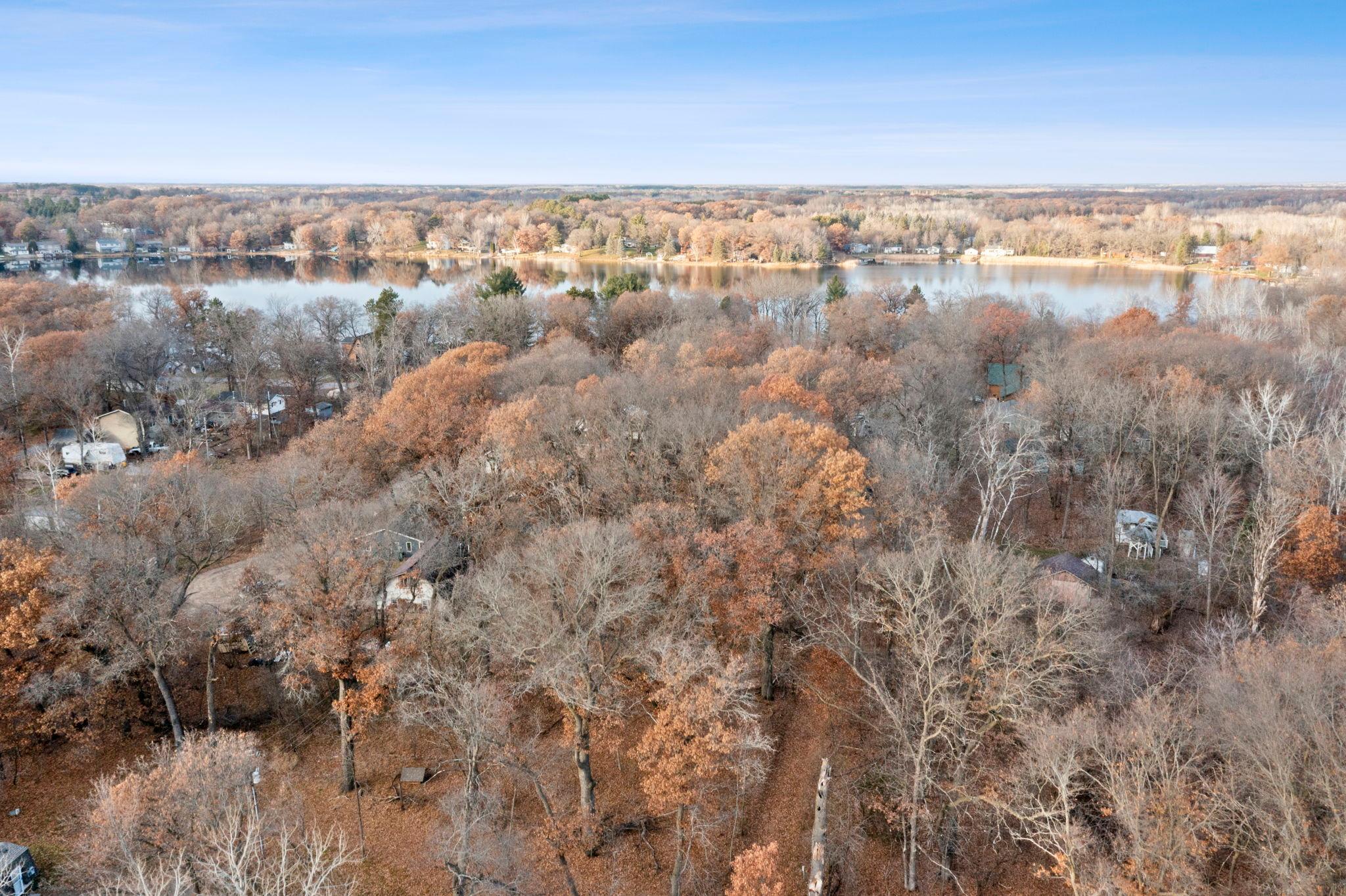 View of Land at TBD 97 1/2 Street, Zimmerman MN 55398, Zimmerman (36 of 43) - Mike Wilen | Minnesota Team Real Estate