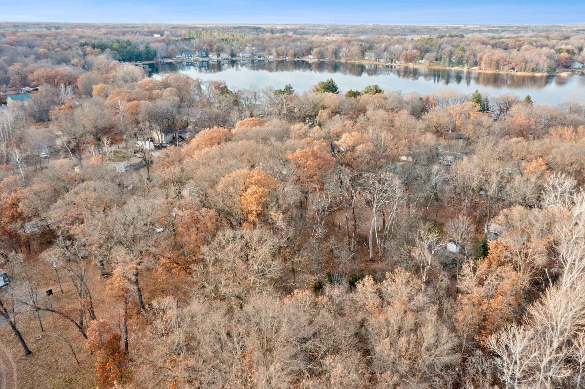 View of Land at TBD 97 1/2 Street, Zimmerman MN 55398, Zimmerman (34 of 43) - Mike Wilen | Minnesota Team Real Estate