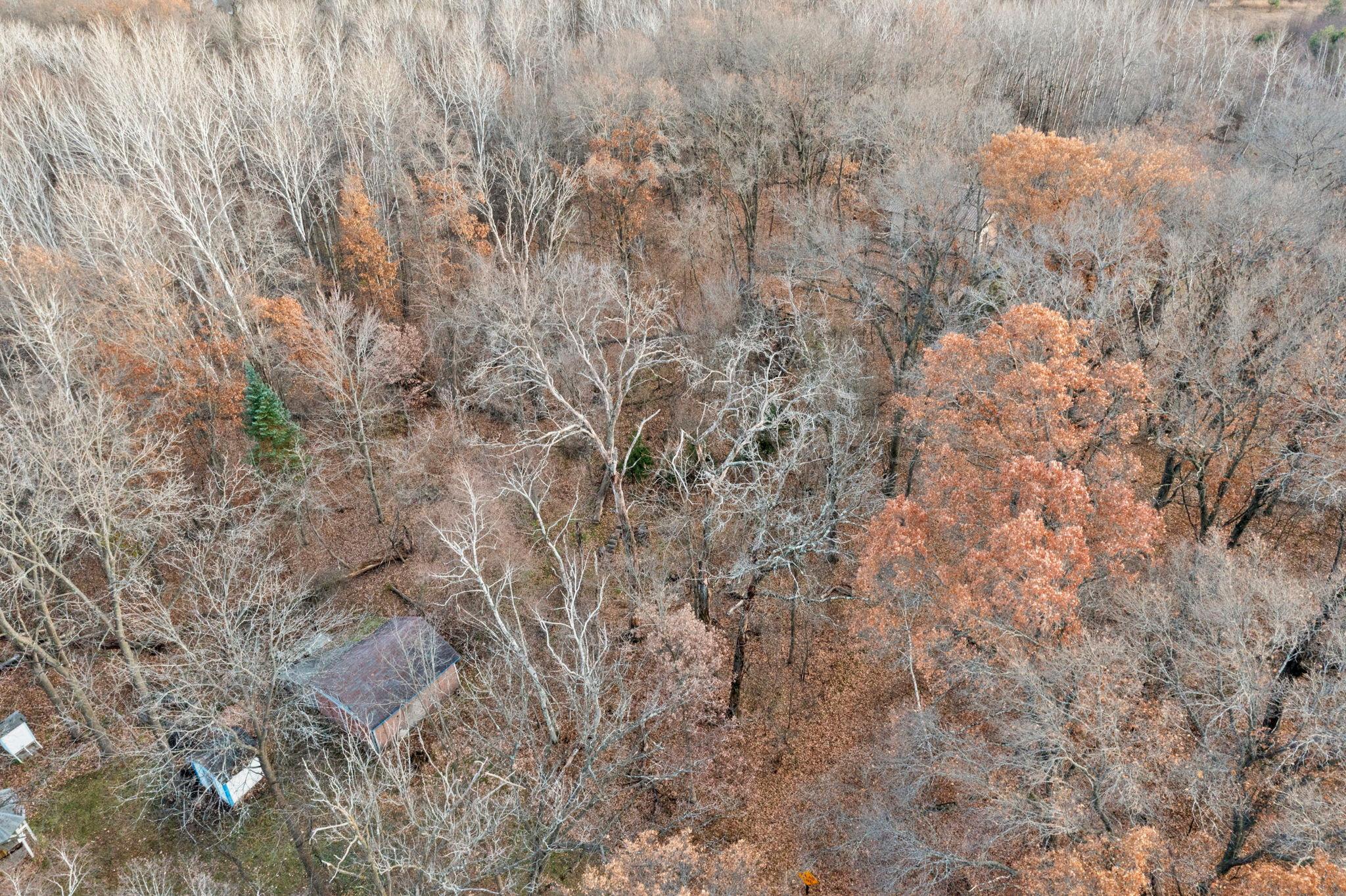 View of Land at TBD 97 1/2 Street, Zimmerman MN 55398, Zimmerman (32 of 43) - Mike Wilen | Minnesota Team Real Estate