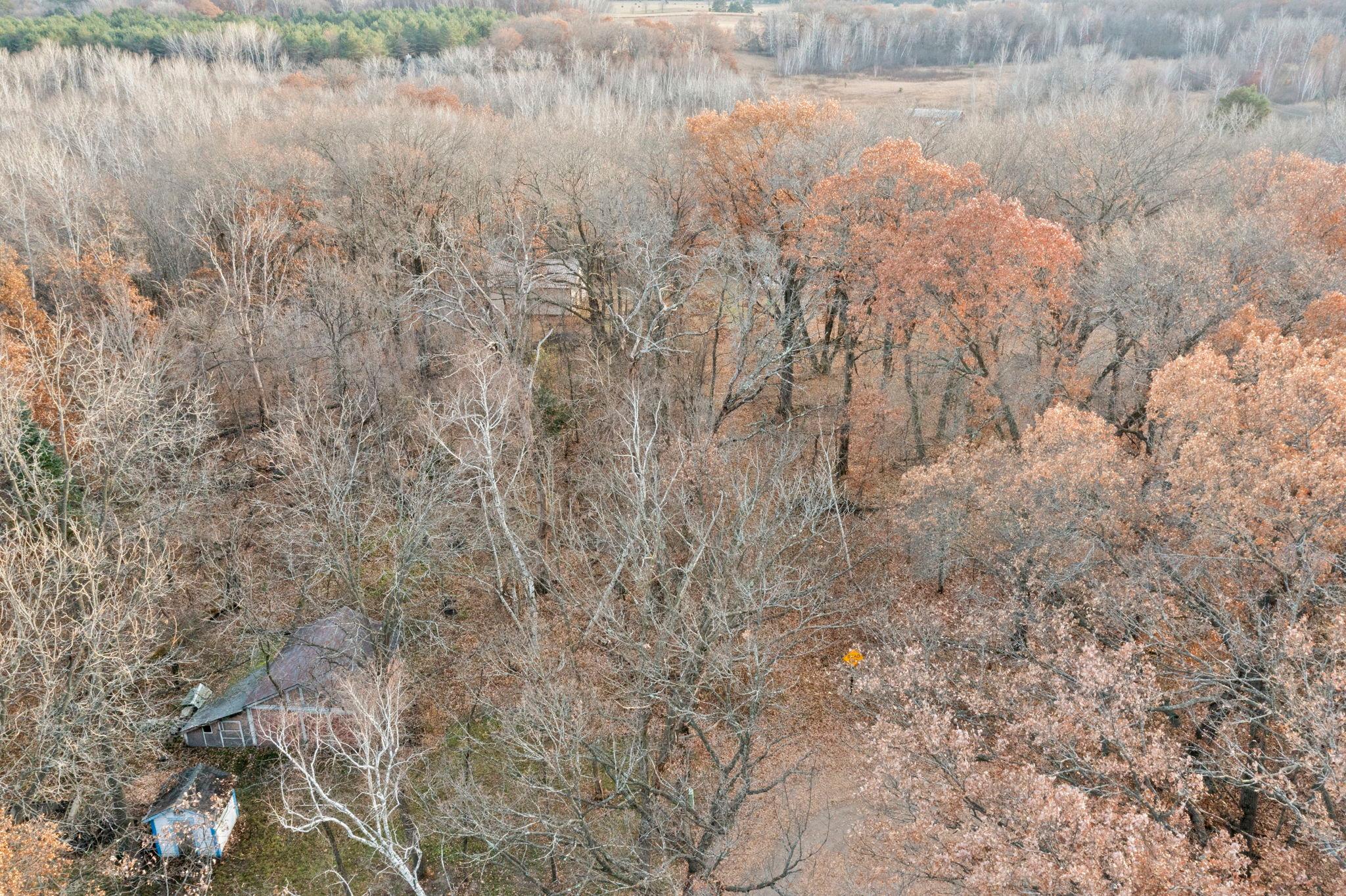 View of Land at TBD 97 1/2 Street, Zimmerman MN 55398, Zimmerman (31 of 43) - Mike Wilen | Minnesota Team Real Estate
