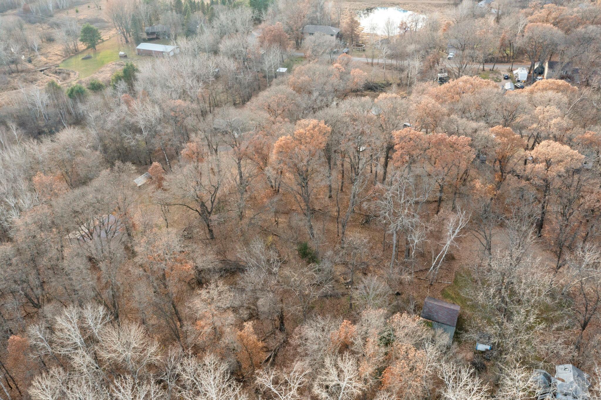 View of Land at TBD 97 1/2 Street, Zimmerman MN 55398, Zimmerman (30 of 43) - Mike Wilen | Minnesota Team Real Estate