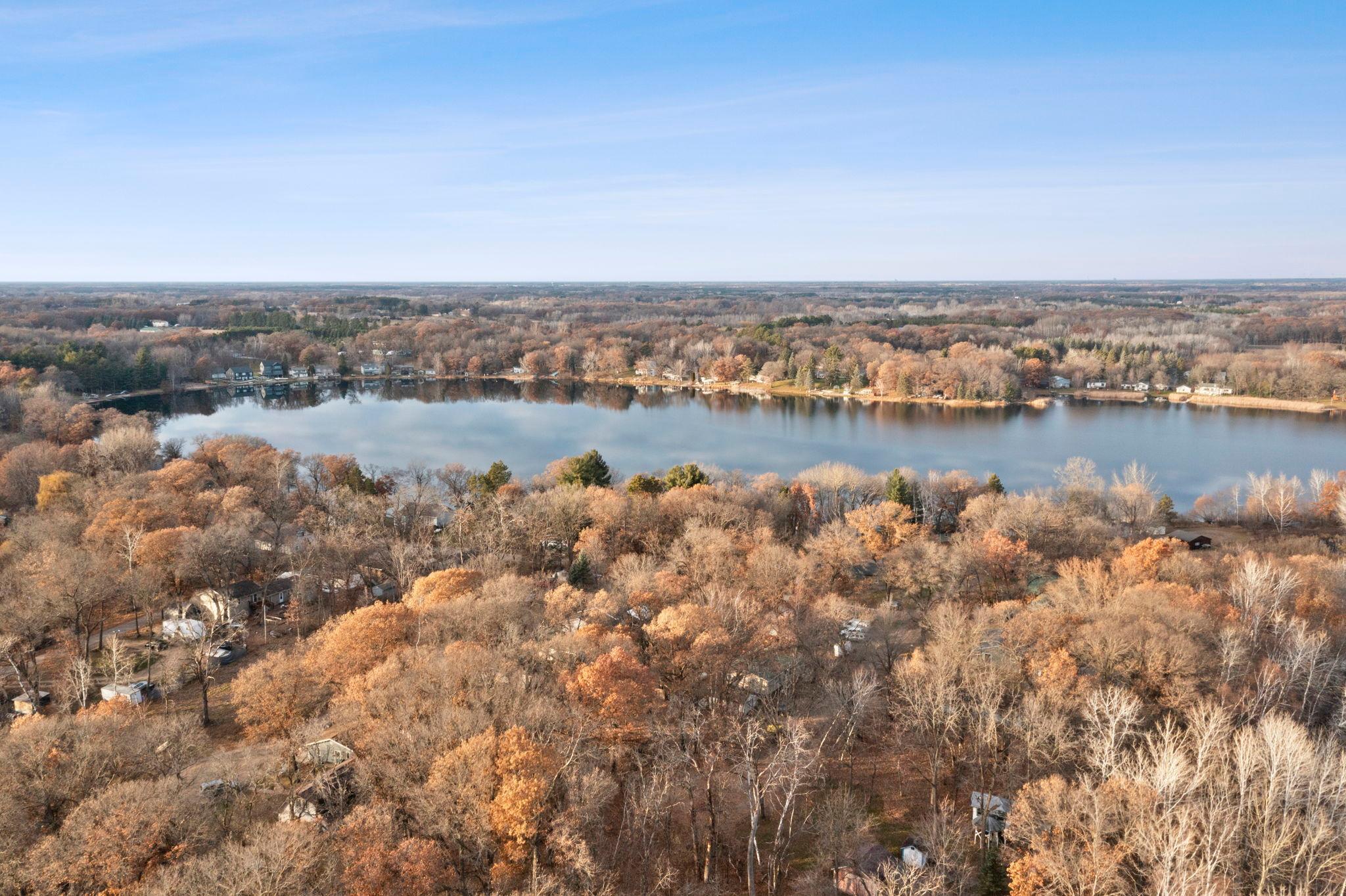 View of Land at TBD 97 1/2 Street, Zimmerman MN 55398, Zimmerman (29 of 43) - Mike Wilen | Minnesota Team Real Estate