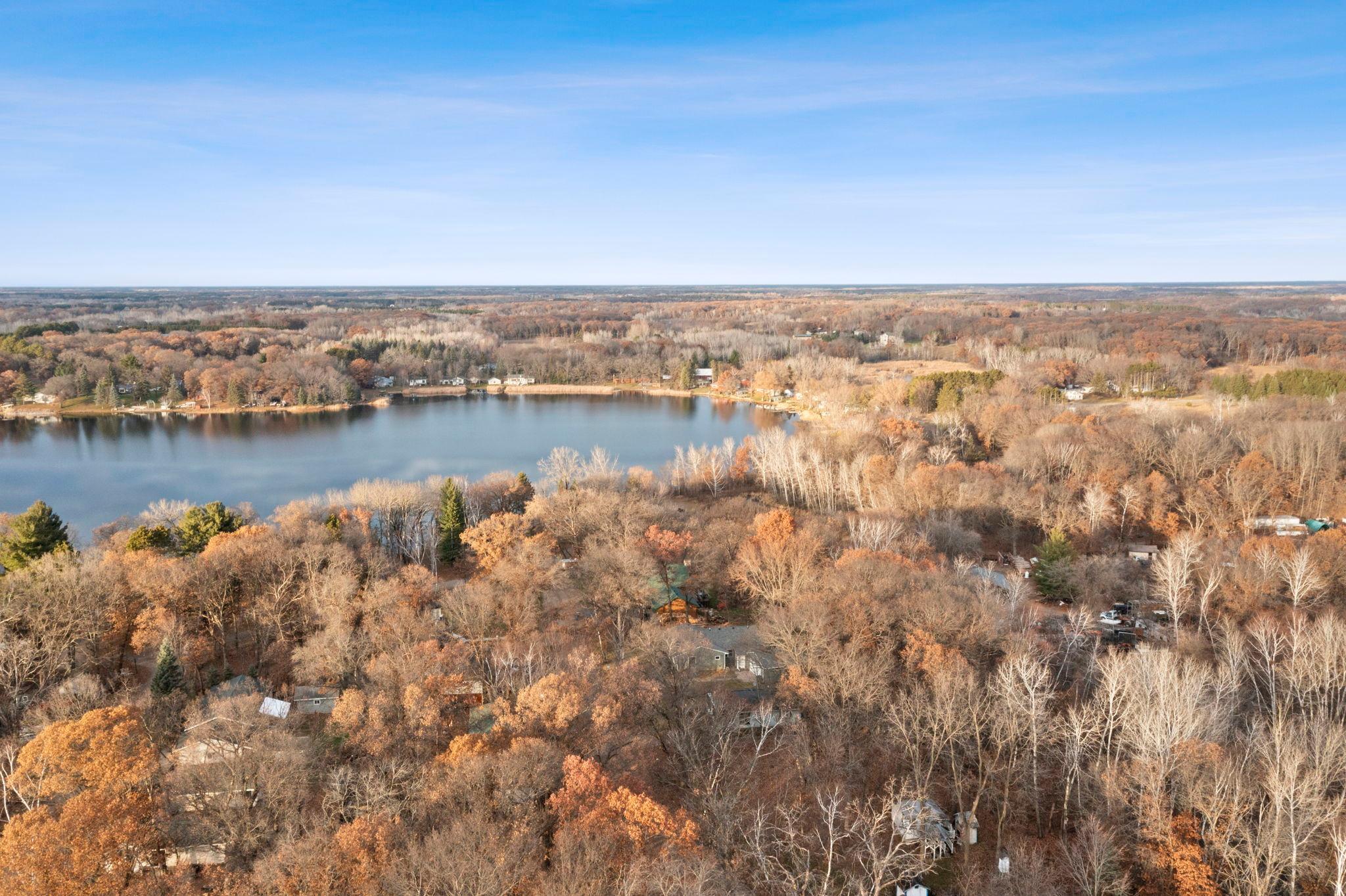 View of Land at TBD 97 1/2 Street, Zimmerman MN 55398, Zimmerman (28 of 43) - Mike Wilen | Minnesota Team Real Estate