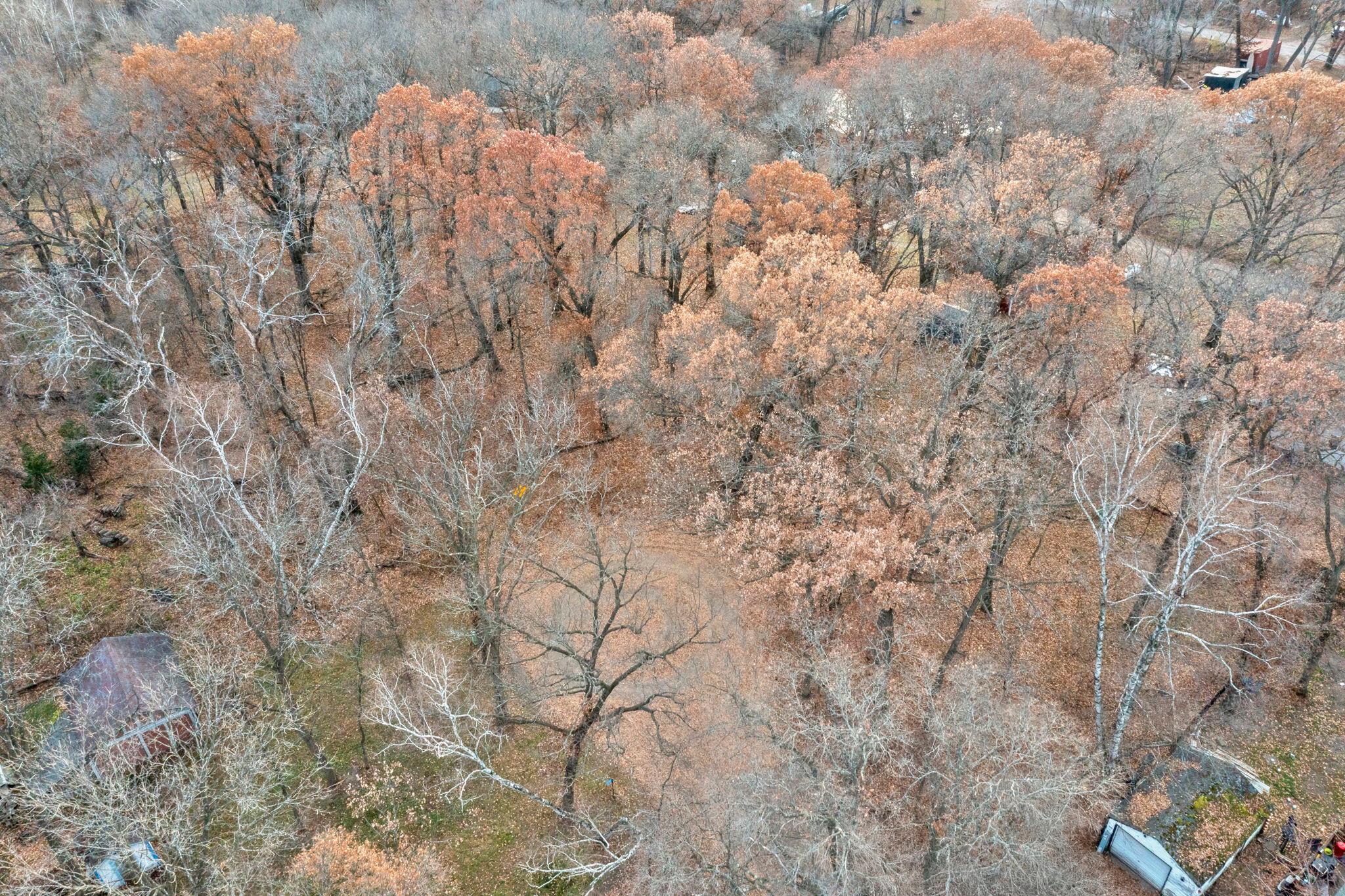 View of Land at TBD 97 1/2 Street, Zimmerman MN 55398, Zimmerman (25 of 43) - Mike Wilen | Minnesota Team Real Estate