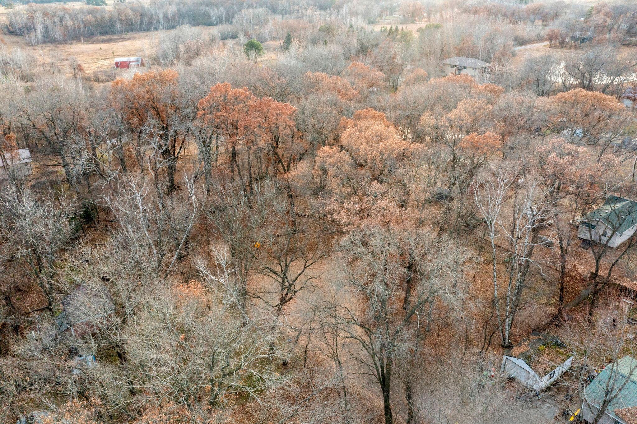 View of Land at TBD 97 1/2 Street, Zimmerman MN 55398, Zimmerman (24 of 43) - Mike Wilen | Minnesota Team Real Estate