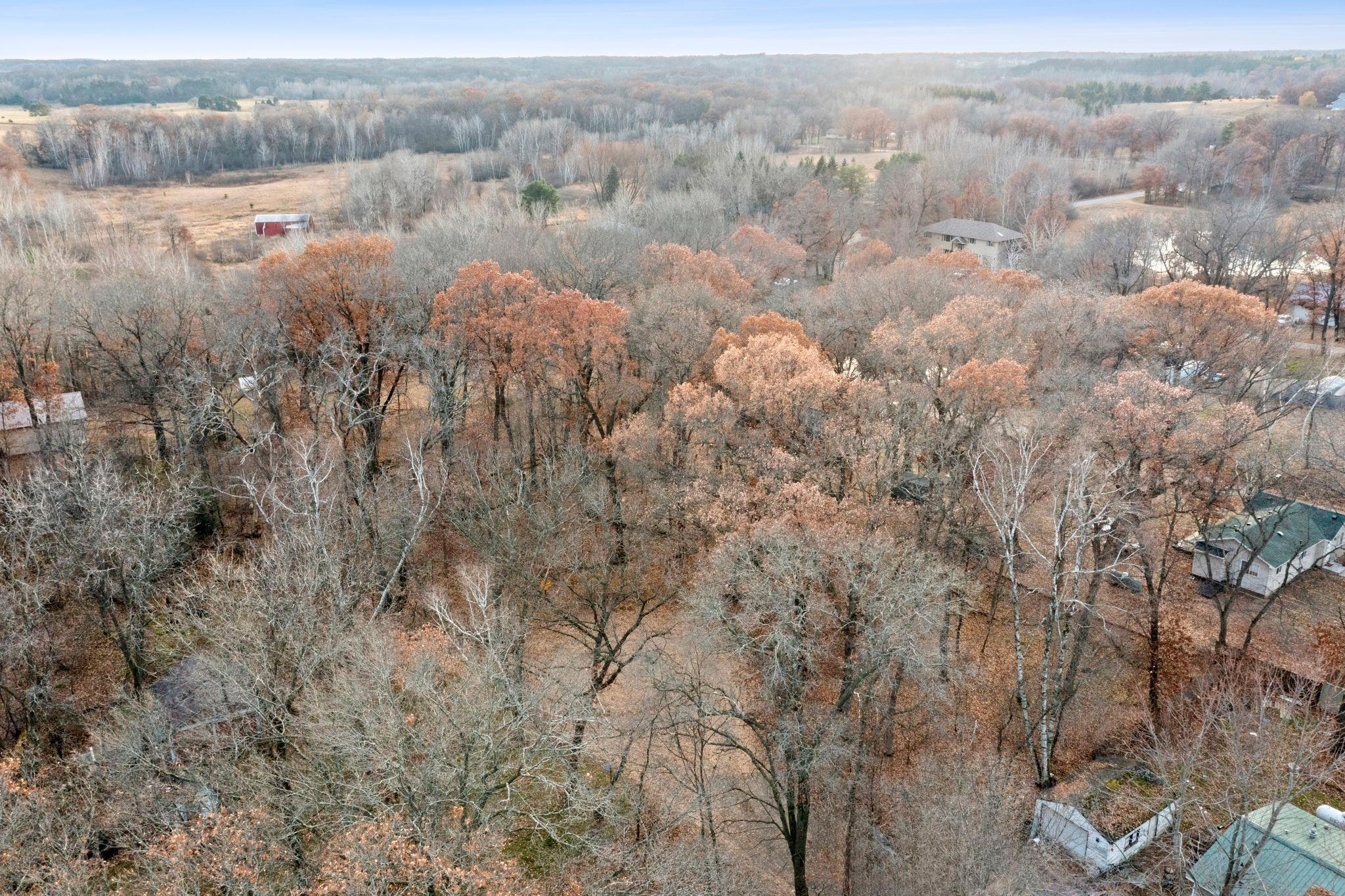 View of Land at TBD 97 1/2 Street, Zimmerman MN 55398, Zimmerman (23 of 43) - Mike Wilen | Minnesota Team Real Estate