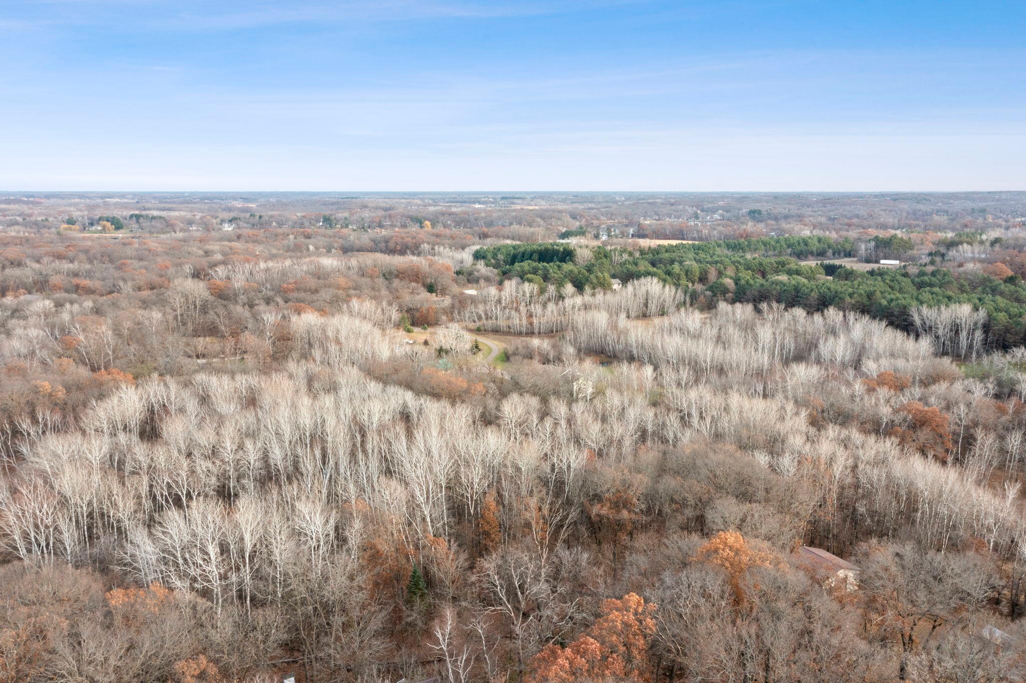 View of Land at TBD 97 1/2 Street, Zimmerman MN 55398, Zimmerman (22 of 43) - Mike Wilen | Minnesota Team Real Estate