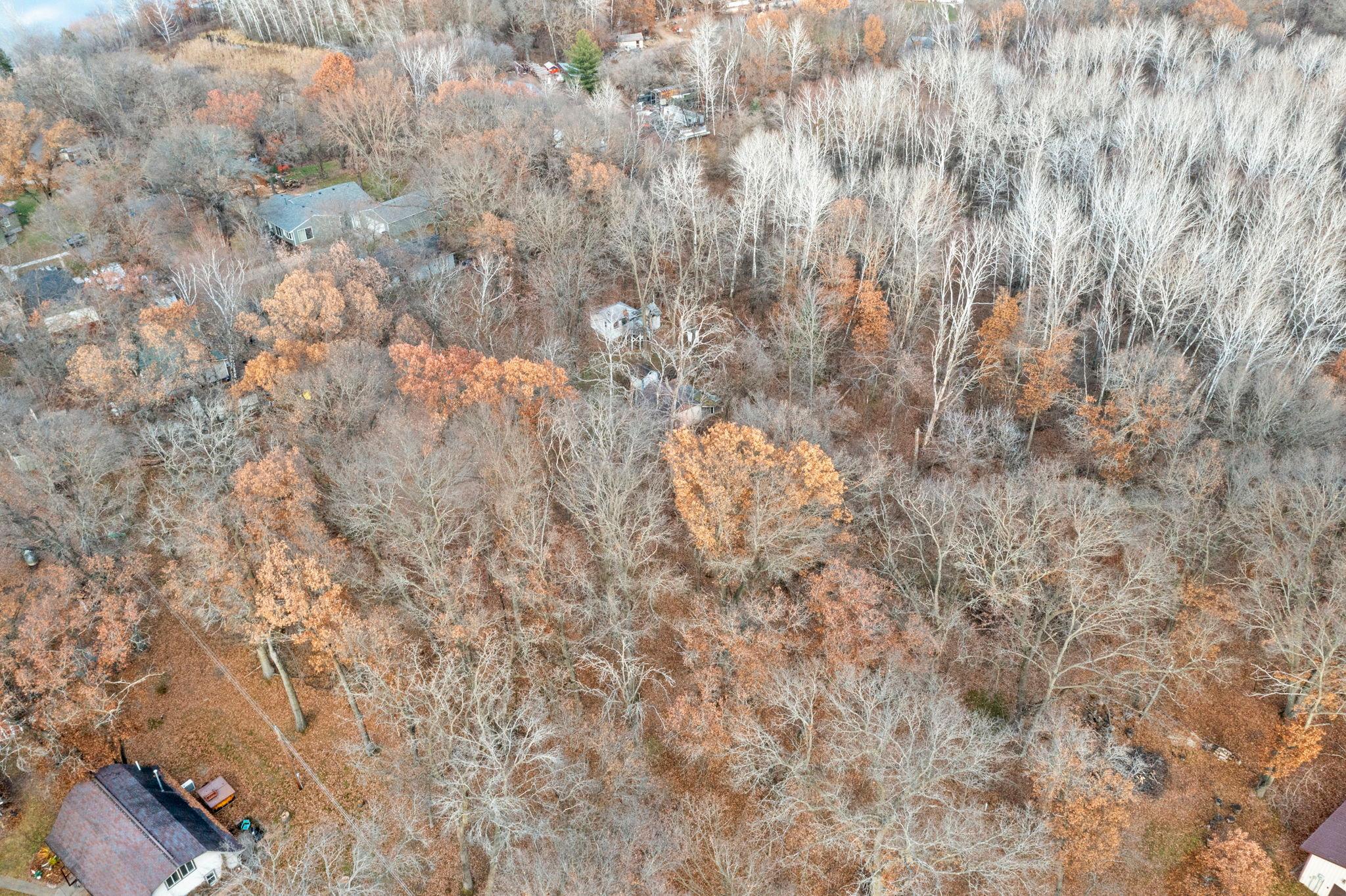 View of Land at TBD 97 1/2 Street, Zimmerman MN 55398, Zimmerman (21 of 43) - Mike Wilen | Minnesota Team Real Estate