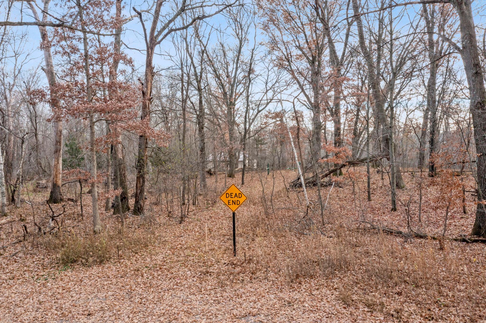 View of Land at TBD 97 1/2 Street, Zimmerman MN 55398, Zimmerman (12 of 43) - Mike Wilen | Minnesota Team Real Estate