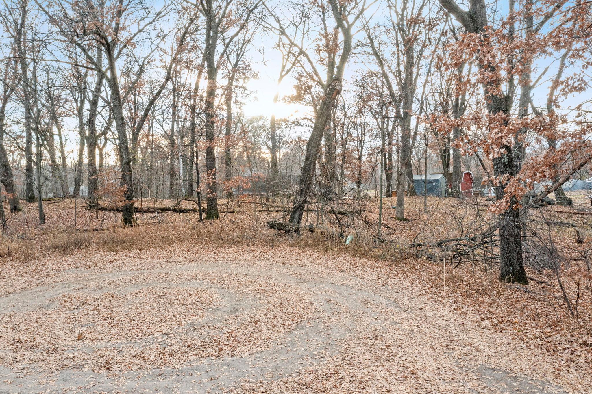 View of Land at TBD 97 1/2 Street, Zimmerman MN 55398, Zimmerman (11 of 43) - Mike Wilen | Minnesota Team Real Estate