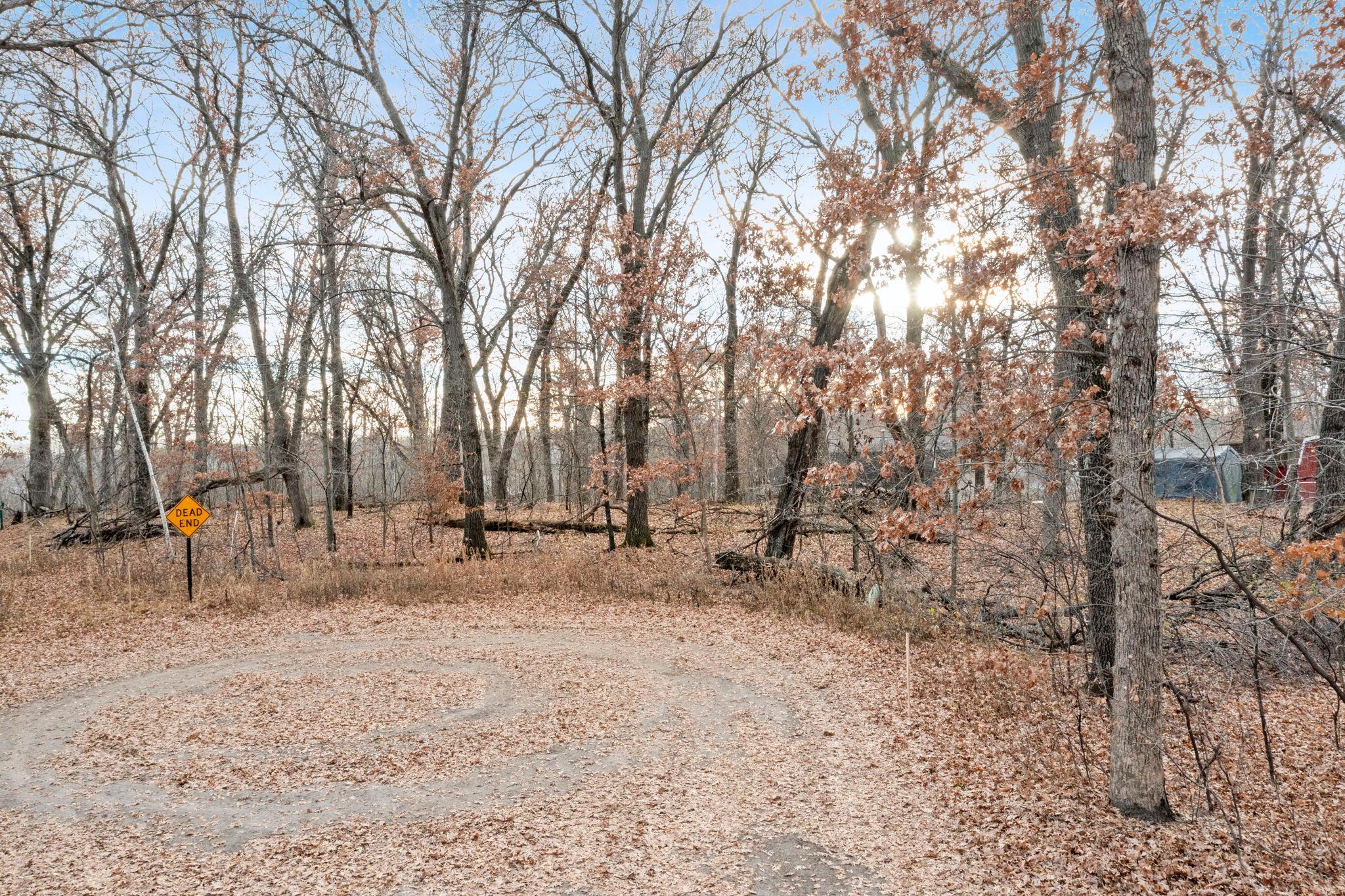 View of Land at TBD 97 1/2 Street, Zimmerman MN 55398, Zimmerman (10 of 43) - Mike Wilen | Minnesota Team Real Estate