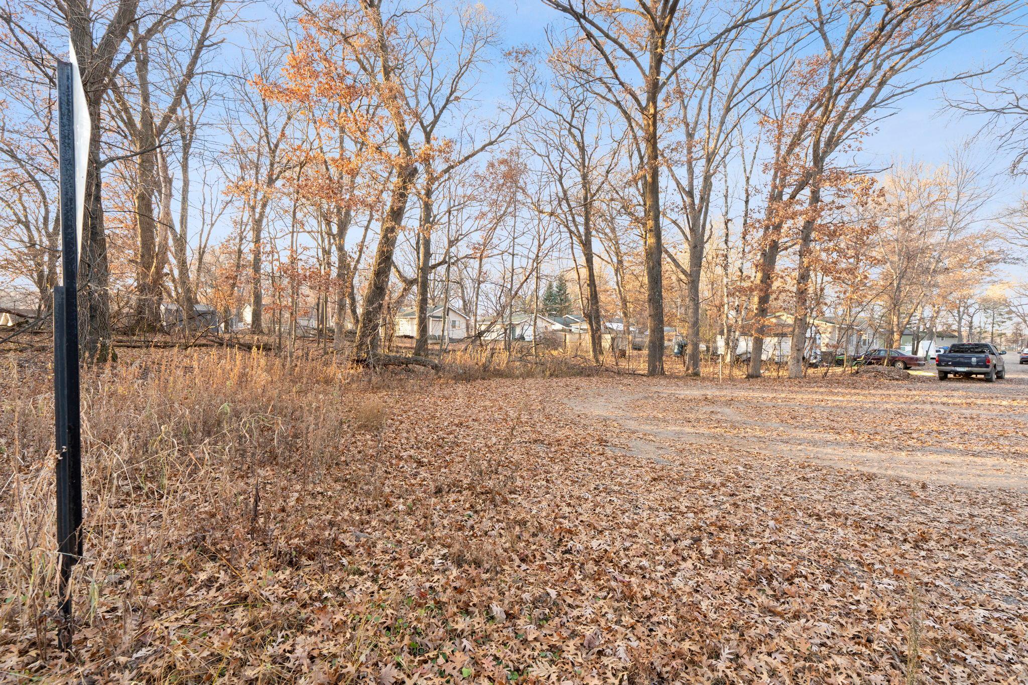 View of Land at TBD 97 1/2 Street, Zimmerman MN 55398, Zimmerman (8 of 43) - Mike Wilen | Minnesota Team Real Estate