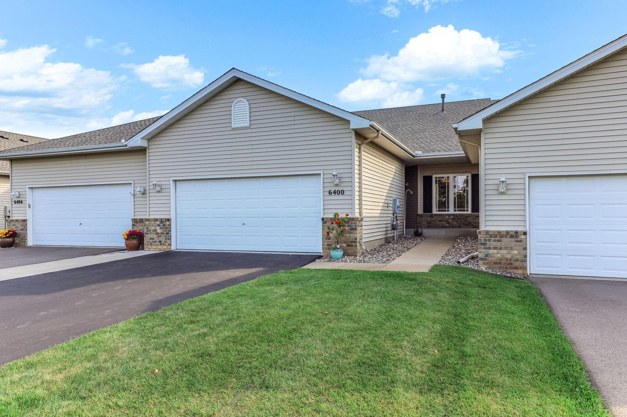 View of Residential at 6400 Manchester Avenue, Otsego MN 55301, Otsego - Mike Wilen | Minnesota Team Real Estate