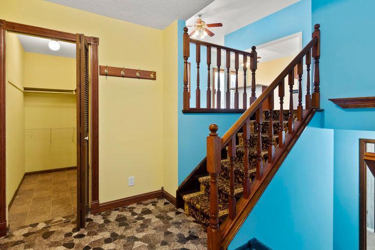 View of Residential at 5416 Brookdale Drive, Brooklyn Park MN 55443, Brooklyn Park - Mike Wilen | Minnesota Team Real Estate
