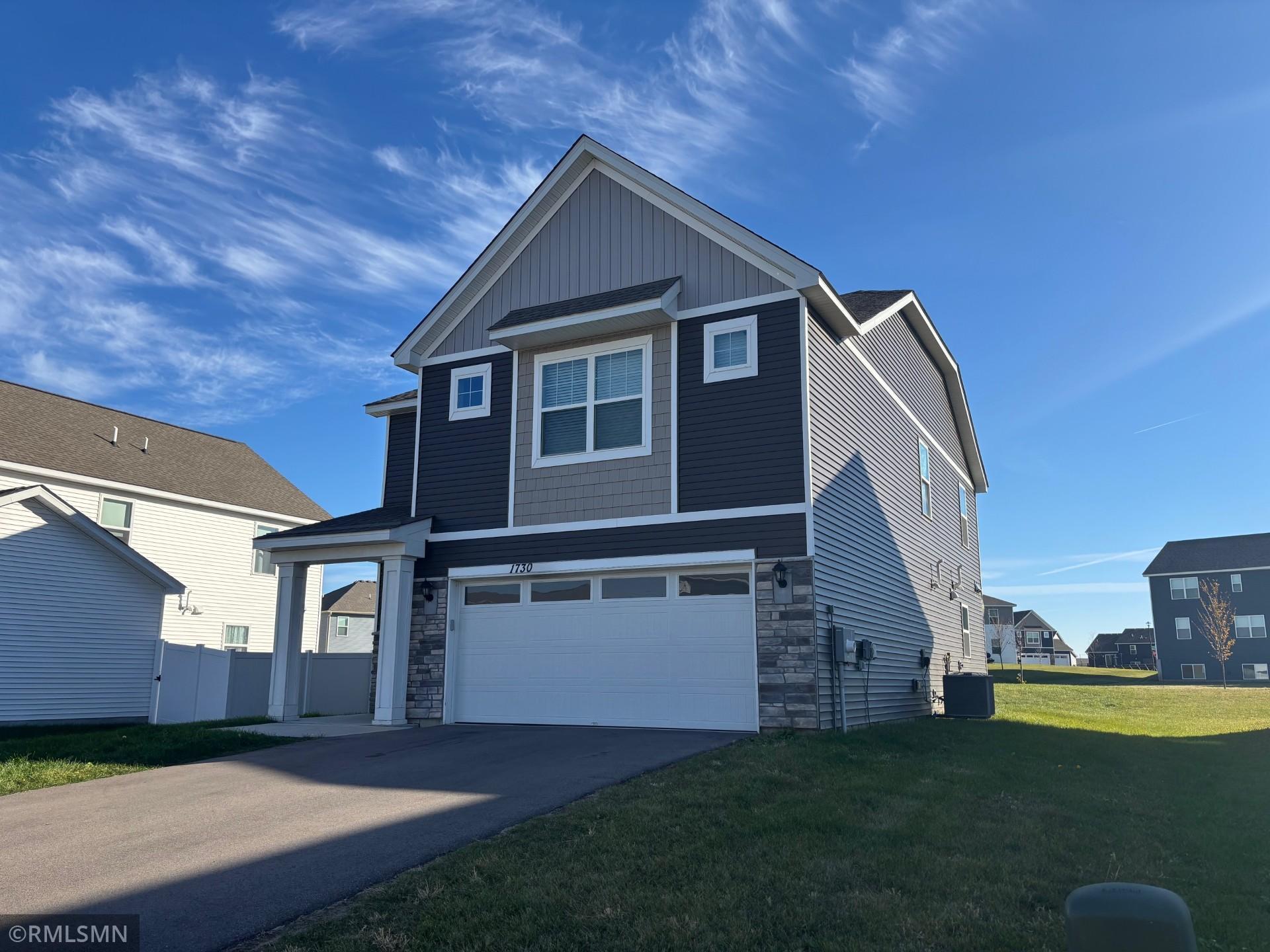View of Residential at 1730 Athens Terrace, Shakopee MN 55379, Shakopee - Mike Wilen | Minnesota Team Real Estate
