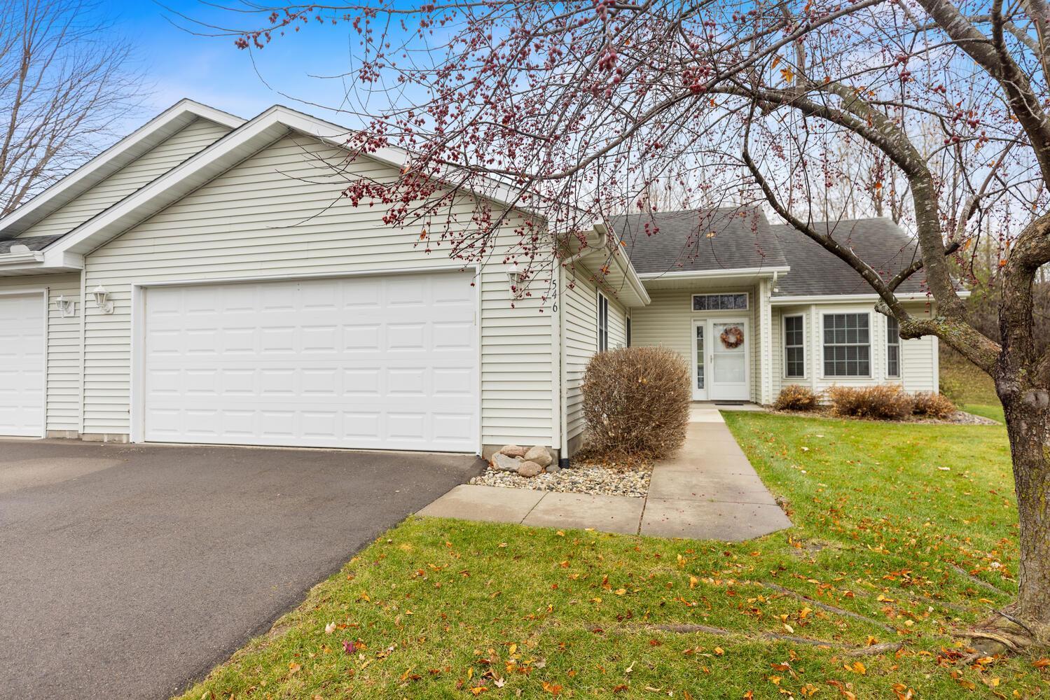 View of Residential at 546 Bonita Circle, Delano MN 55328, Delano - Mike Wilen | Minnesota Team Real Estate