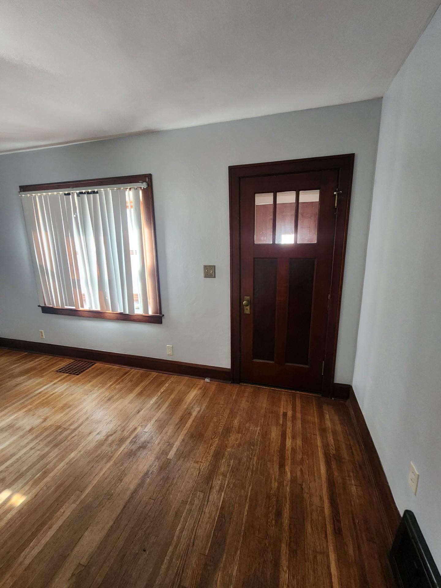 View of Residential at 159 Richmond Street, South Saint Paul MN 55075, South Saint Paul - Mike Wilen | Minnesota Team Real Estate