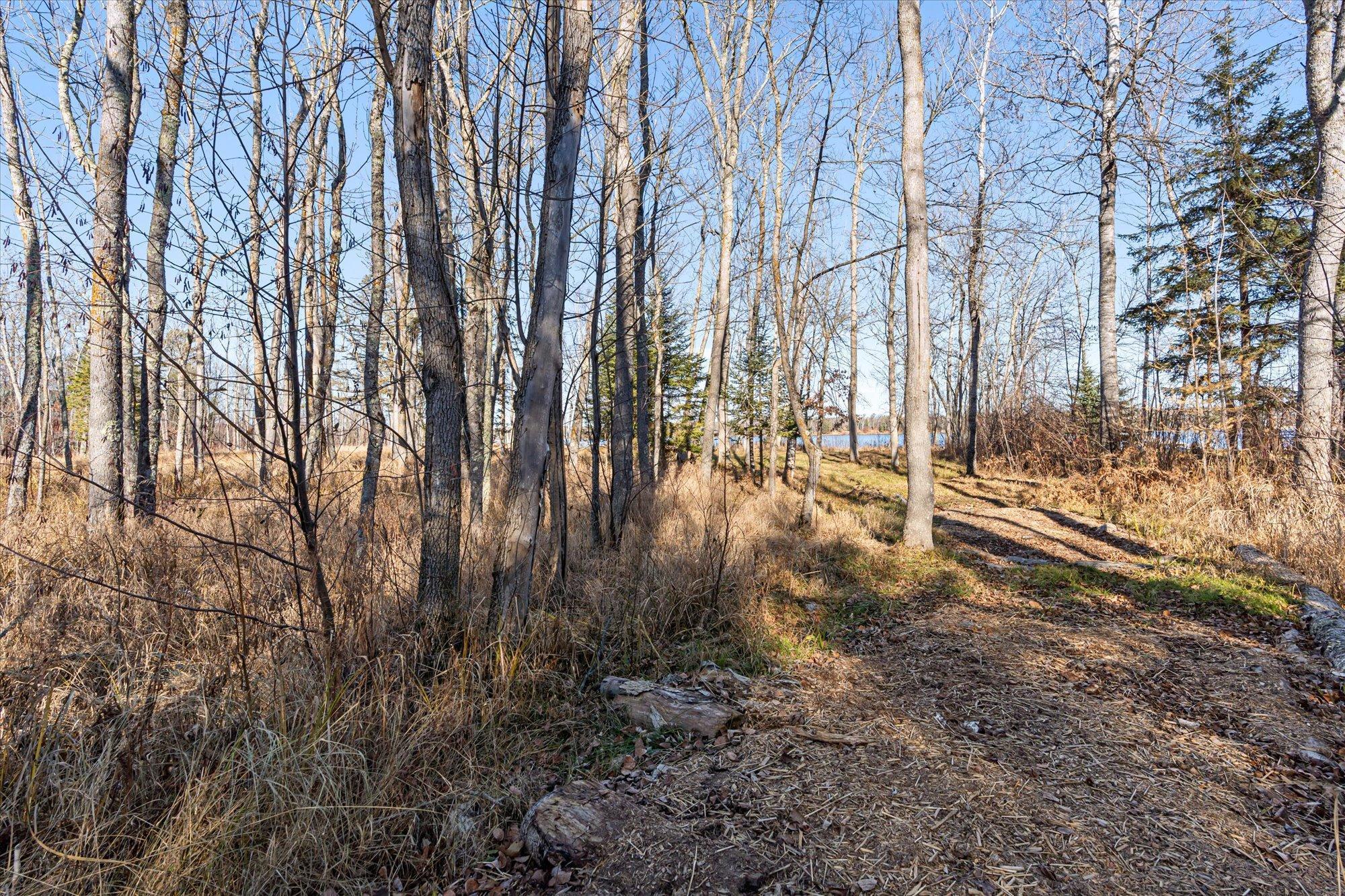 View of Land at TBD Shore Drive, Emily MN 56447, Emily (6 of 13) - Mike Wilen | Minnesota Team Real Estate