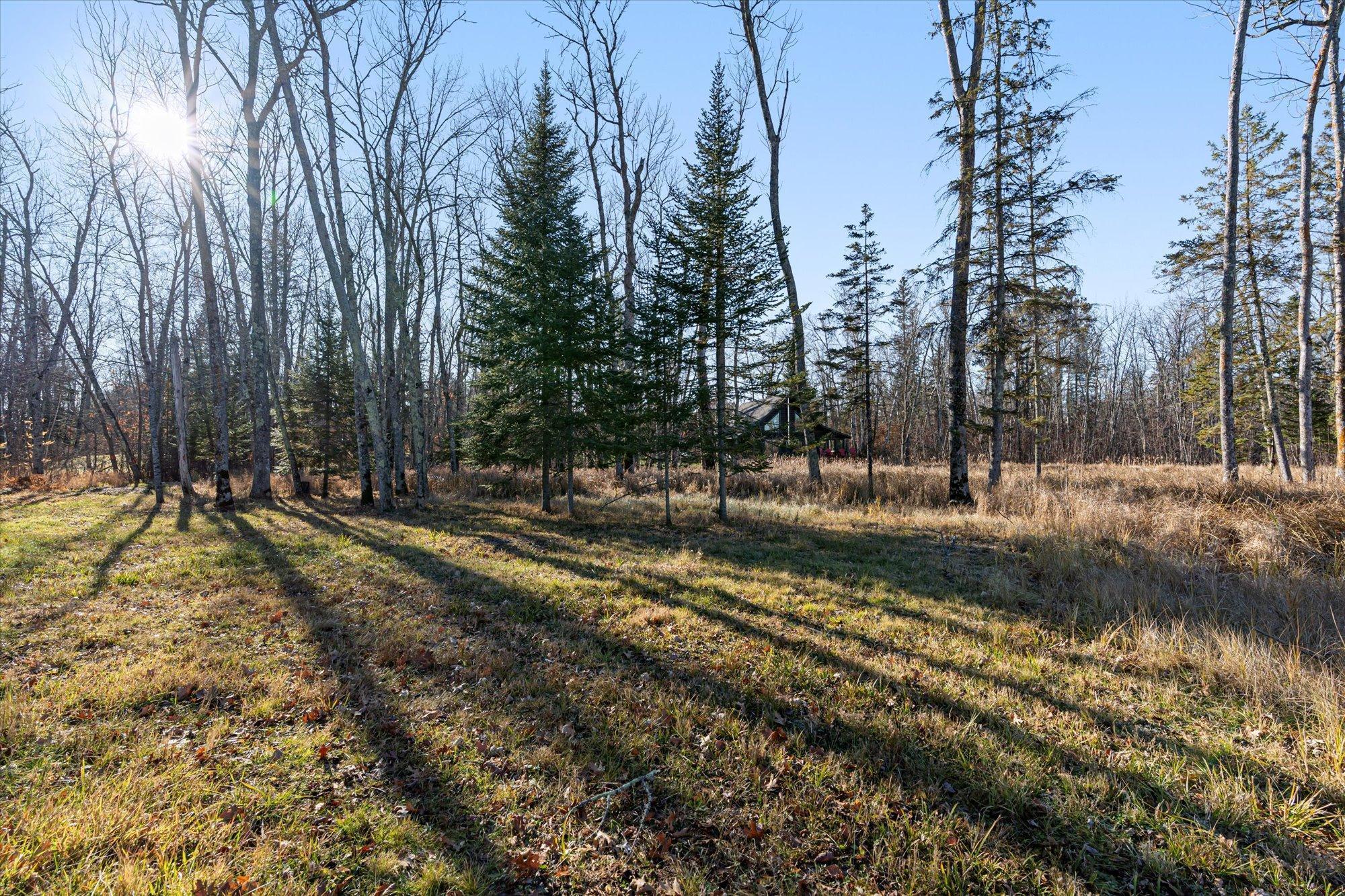 View of Land at TBD Shore Drive, Emily MN 56447, Emily (5 of 13) - Mike Wilen | Minnesota Team Real Estate