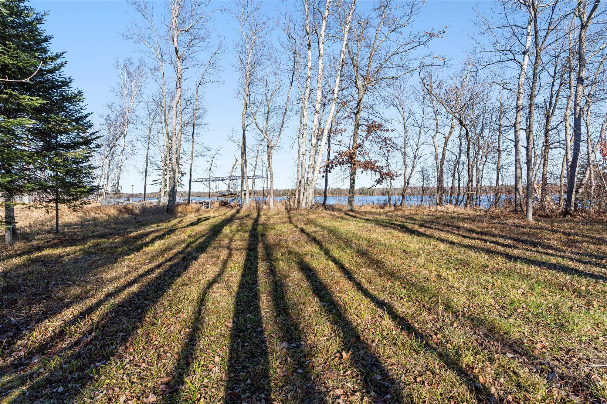 View of Land at TBD Shore Drive, Emily MN 56447, Emily (4 of 13) - Mike Wilen | Minnesota Team Real Estate