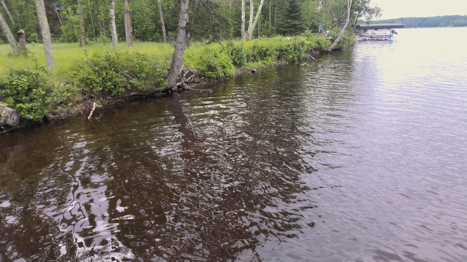 View of Land at TBD Shore Drive, Emily MN 56447, Emily (2 of 13) - Mike Wilen | Minnesota Team Real Estate