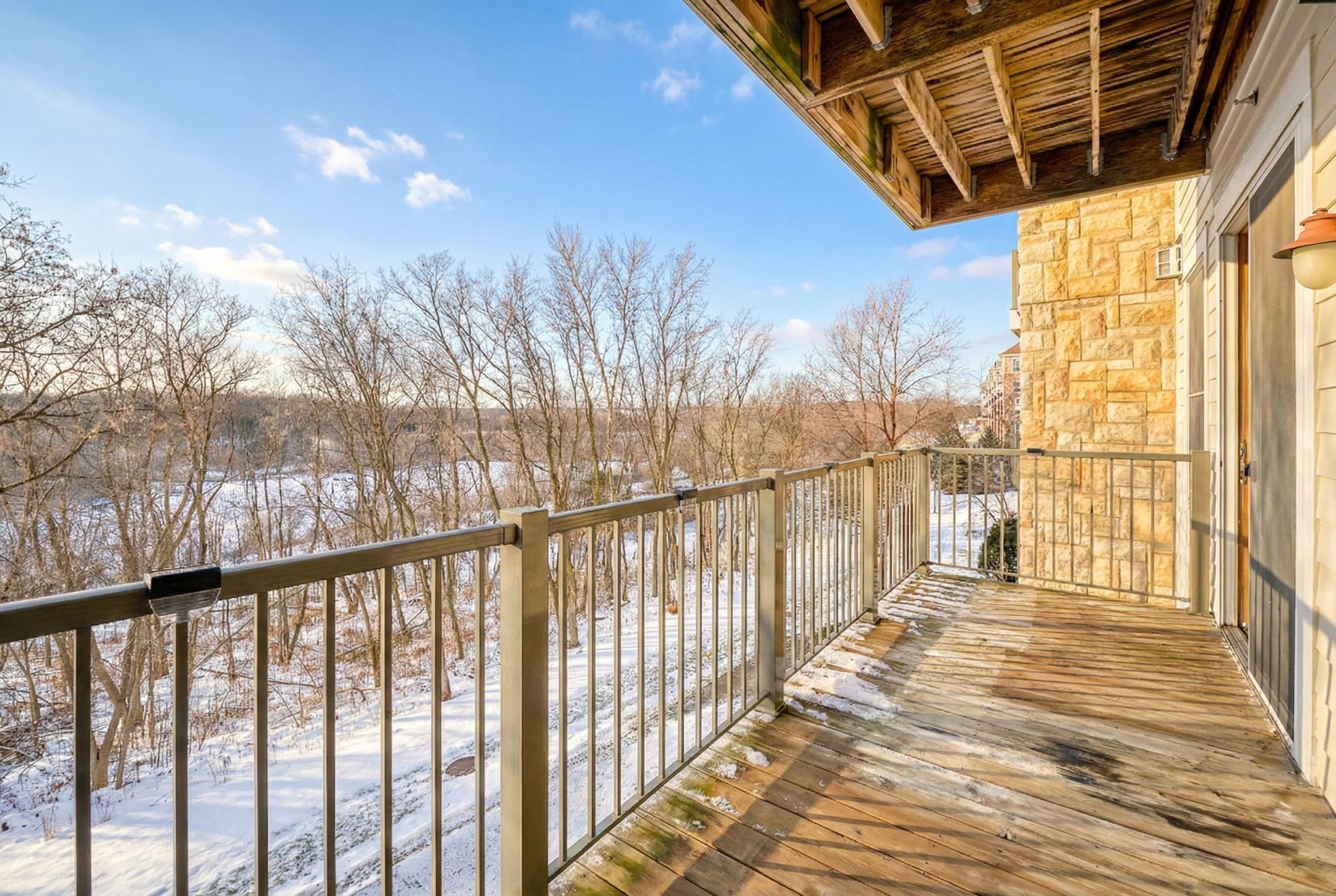View of Residential at 3110 Chestnut Street #209, Chaska MN 55318, Chaska - Mike Wilen | Minnesota Team Real Estate