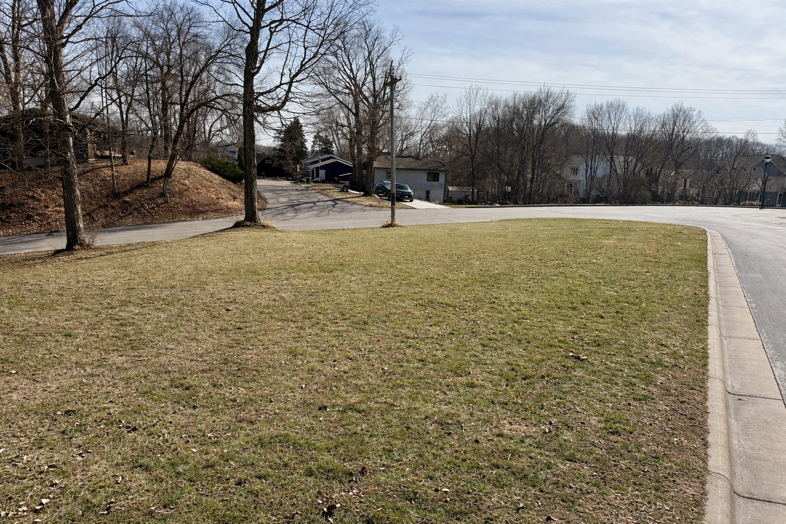 View of Land at TBD Manitou Road, Prior Lake MN 55372, Prior Lake - Mike Wilen | Minnesota Team Real Estate