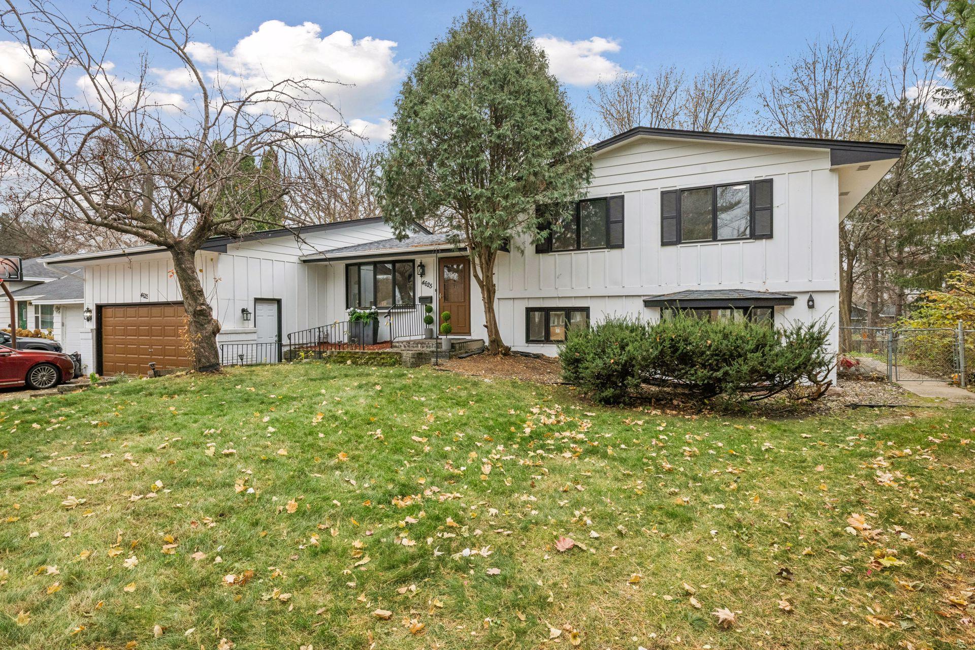 View of Residential at 4625 110th Street, Bloomington MN 55437, Bloomington - Mike Wilen | Minnesota Team Real Estate