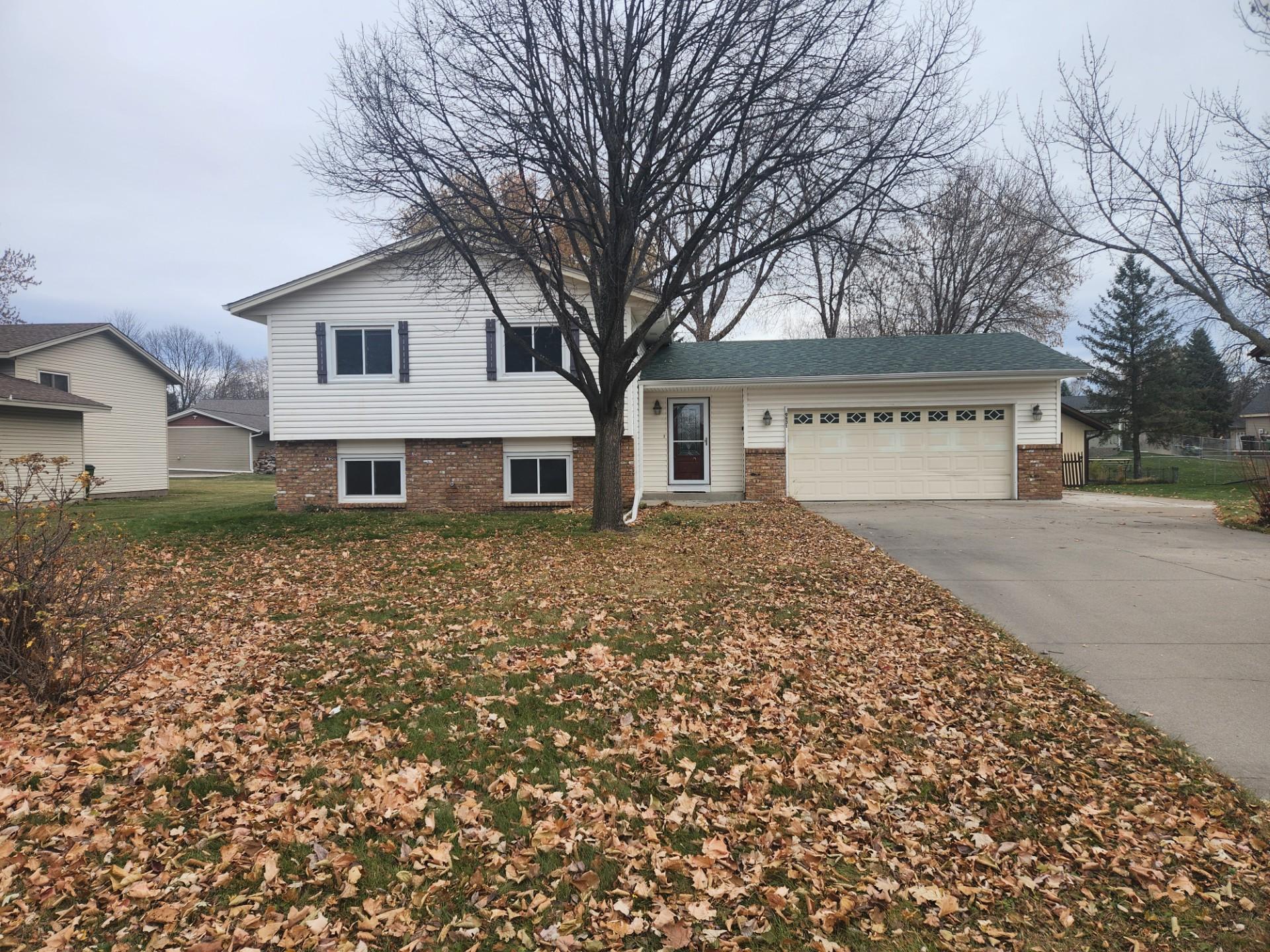View of Residential at 9931 Able Street, Blaine MN 55434, Blaine - Mike Wilen | Minnesota Team Real Estate