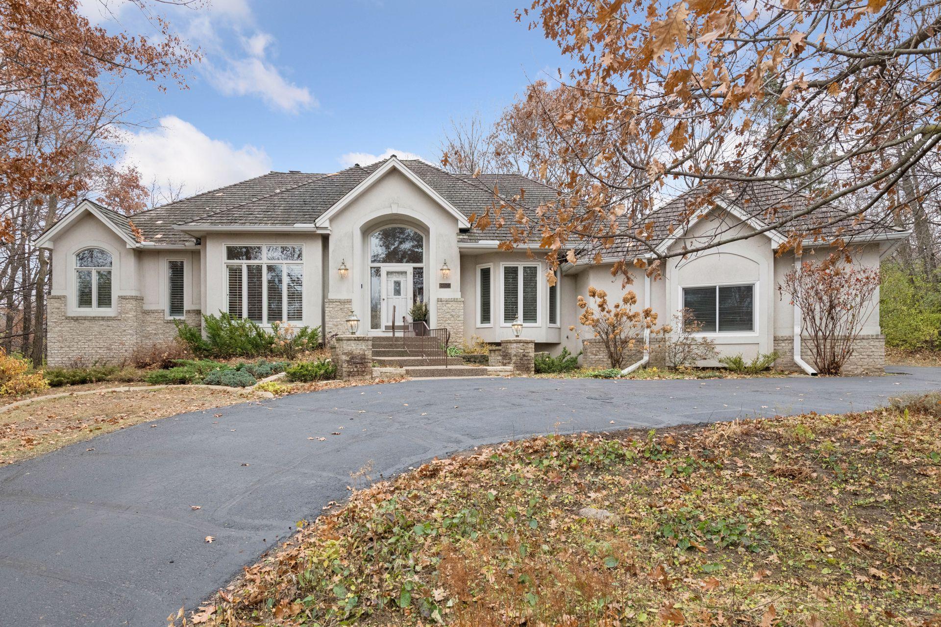 View of Residential at 19875 Andover Place, Excelsior MN 55331, Excelsior - Mike Wilen | Minnesota Team Real Estate