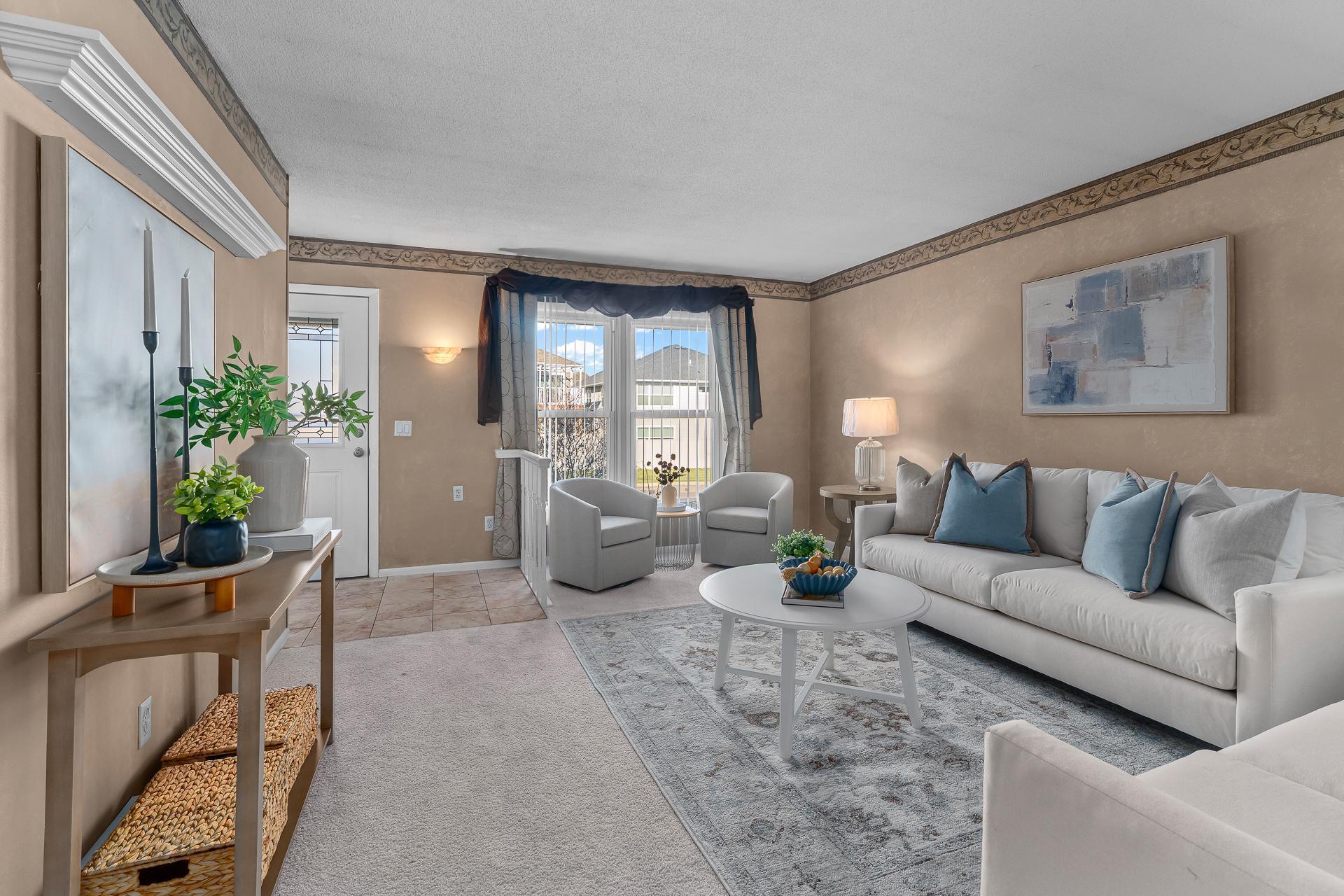 View of Residential at 2728 109th Lane, Coon Rapids MN 55433, Coon Rapids - Mike Wilen | Minnesota Team Real Estate